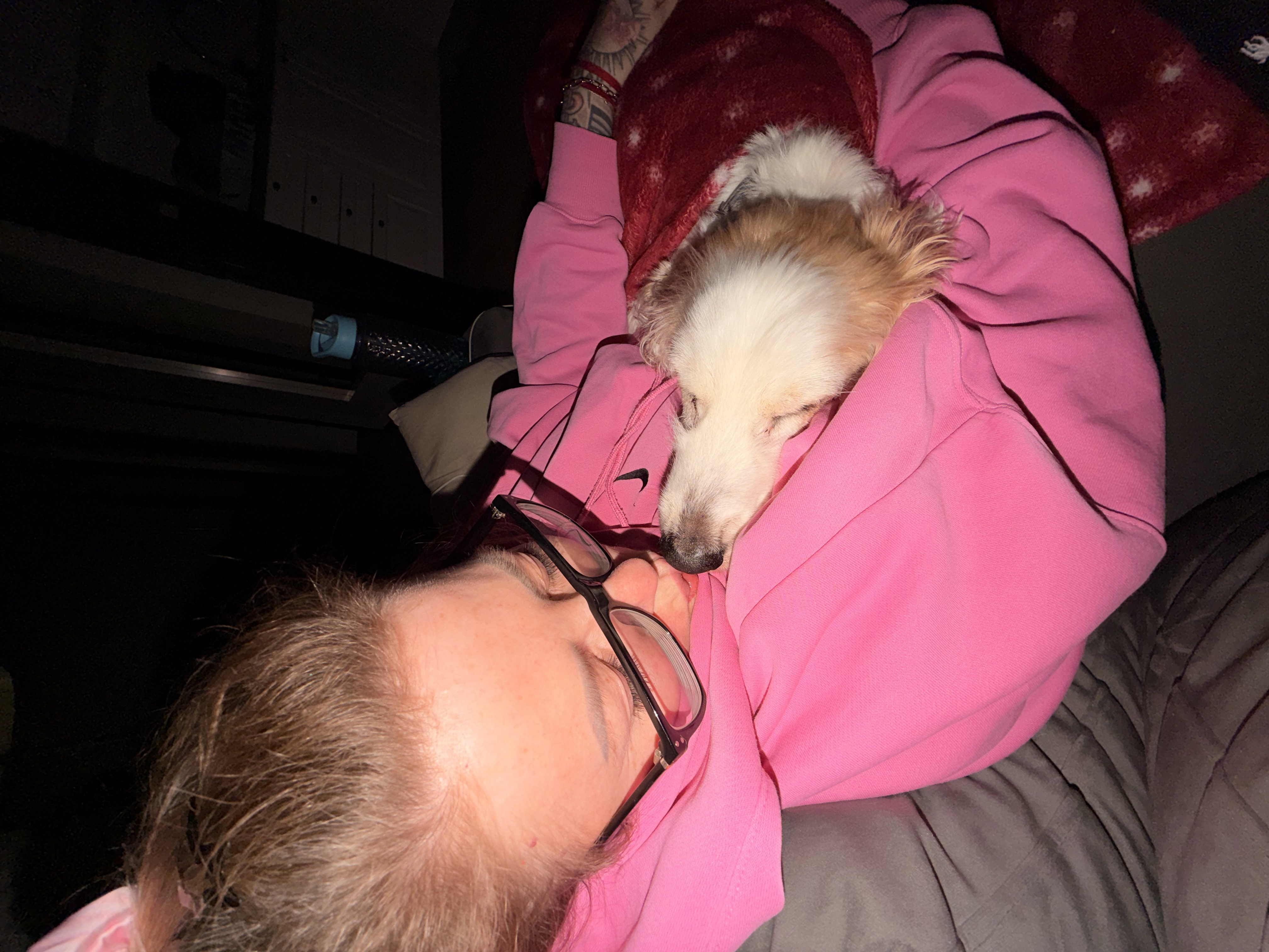 image-2