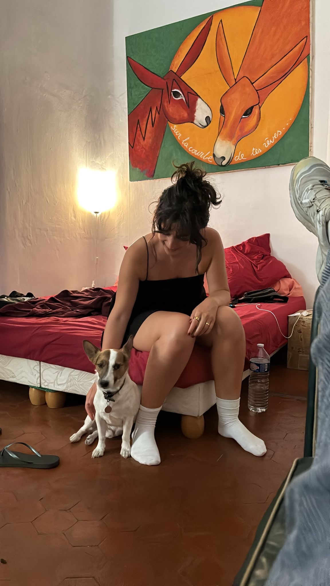 image-7
