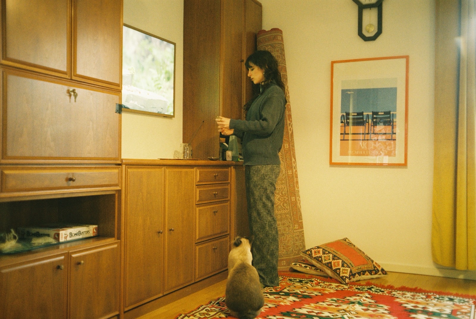 image-9