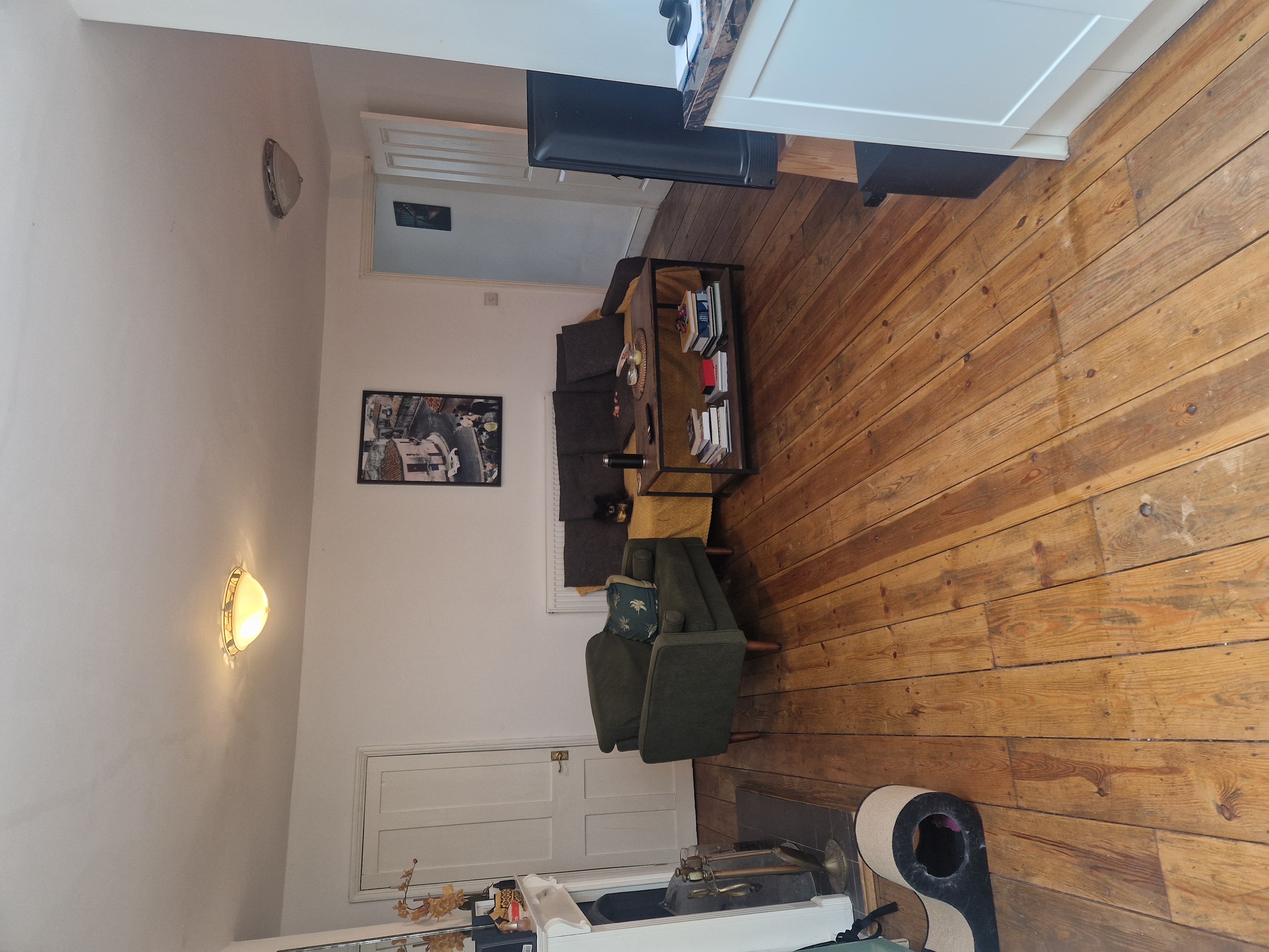 image-20