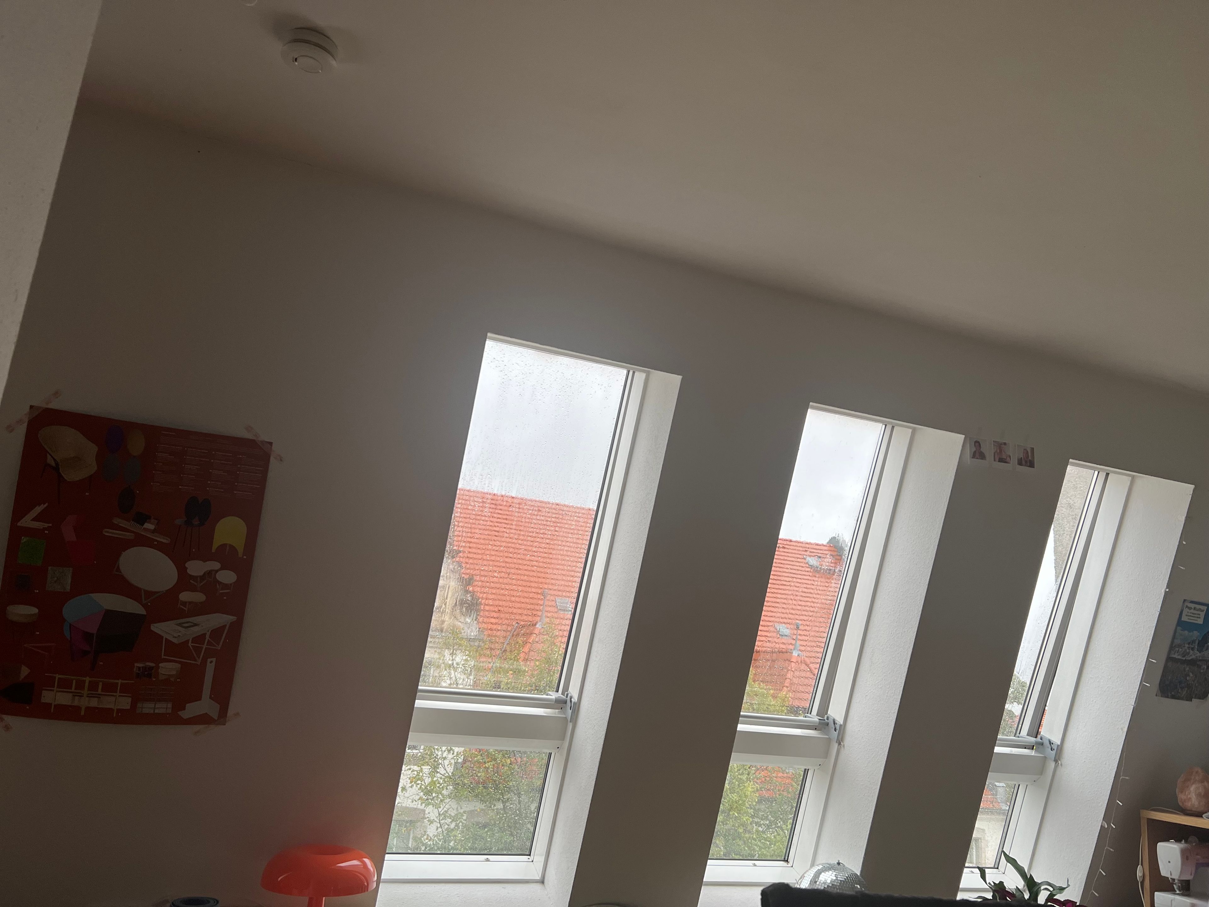 image-17