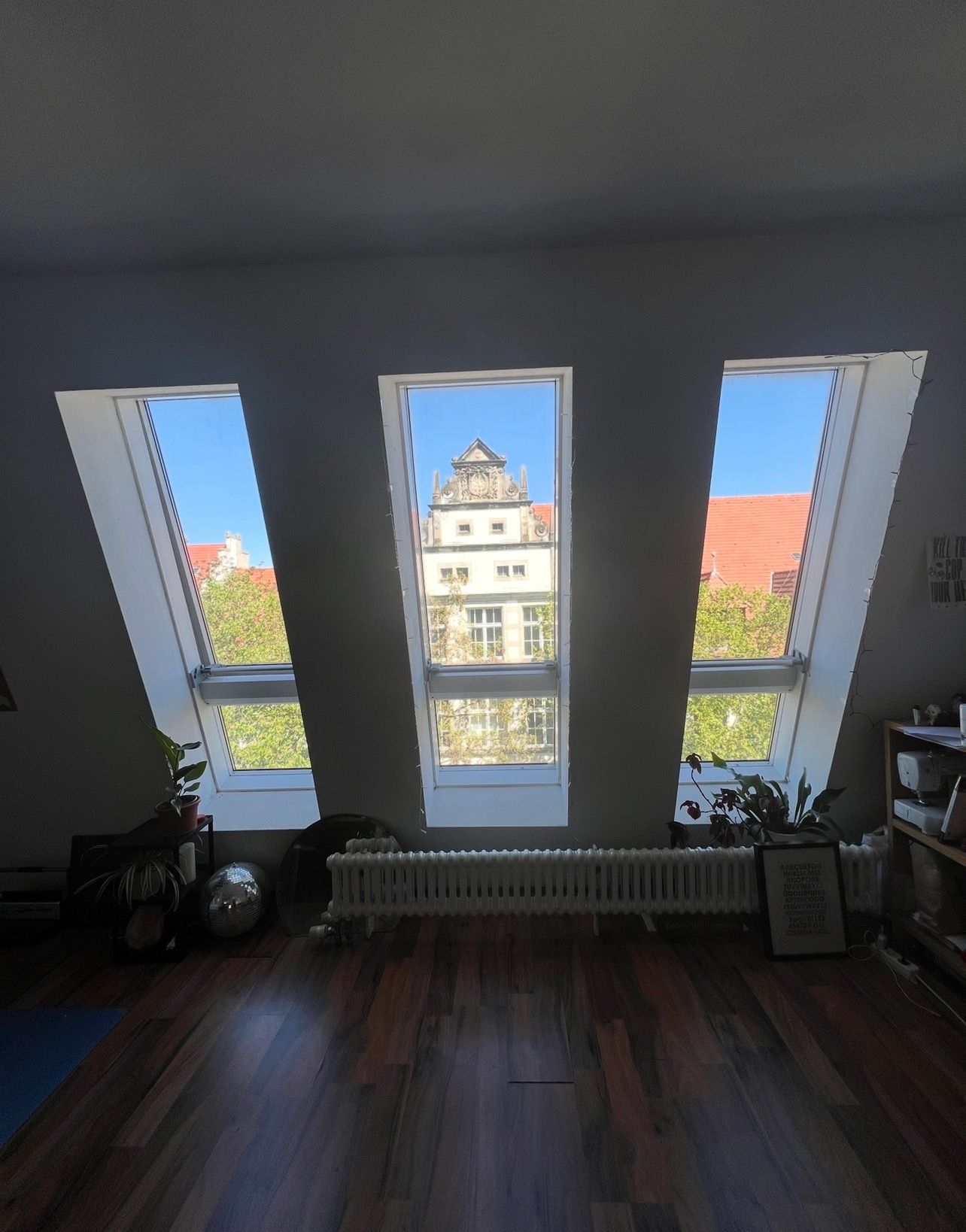 image-14