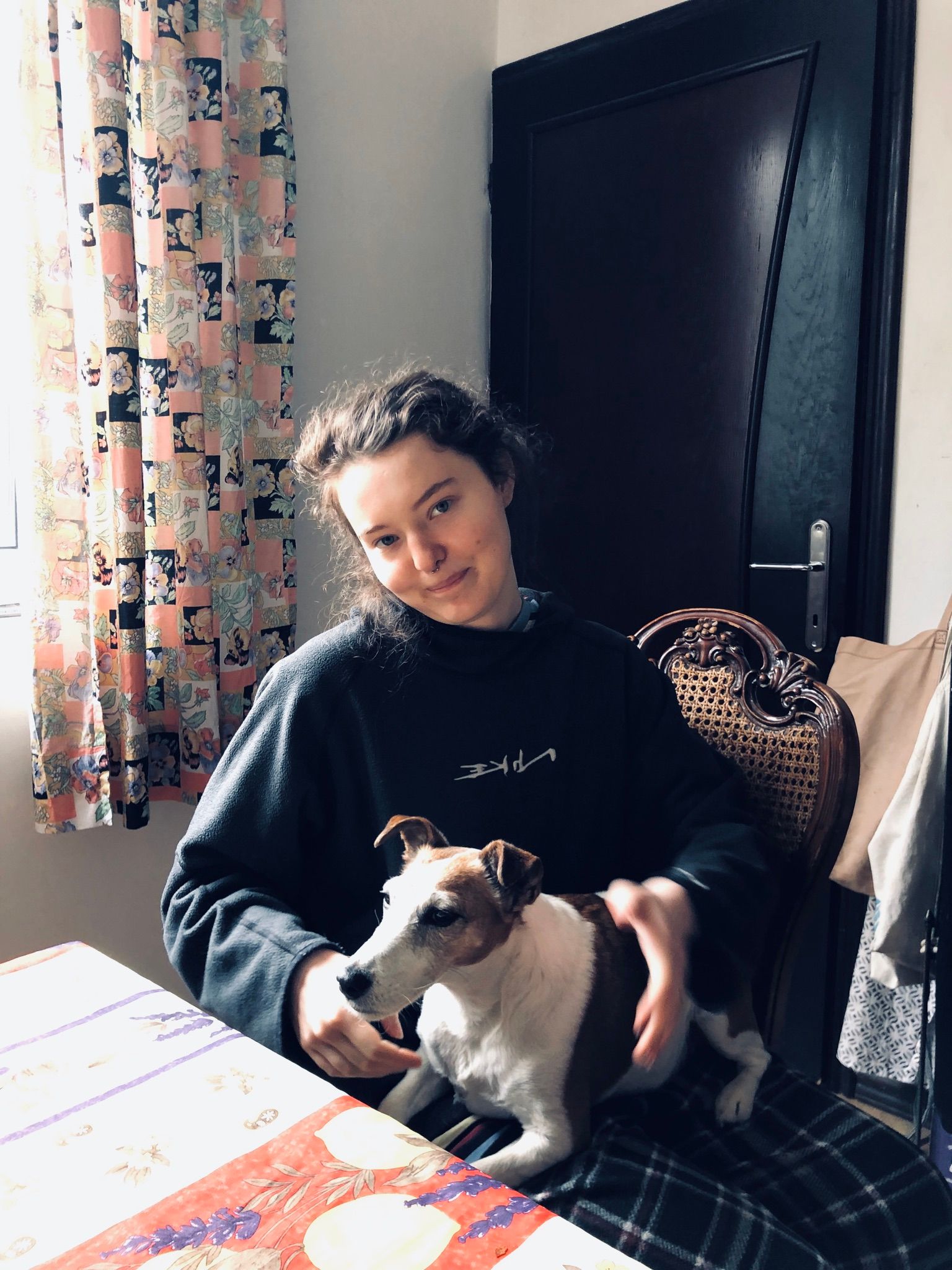 image-6