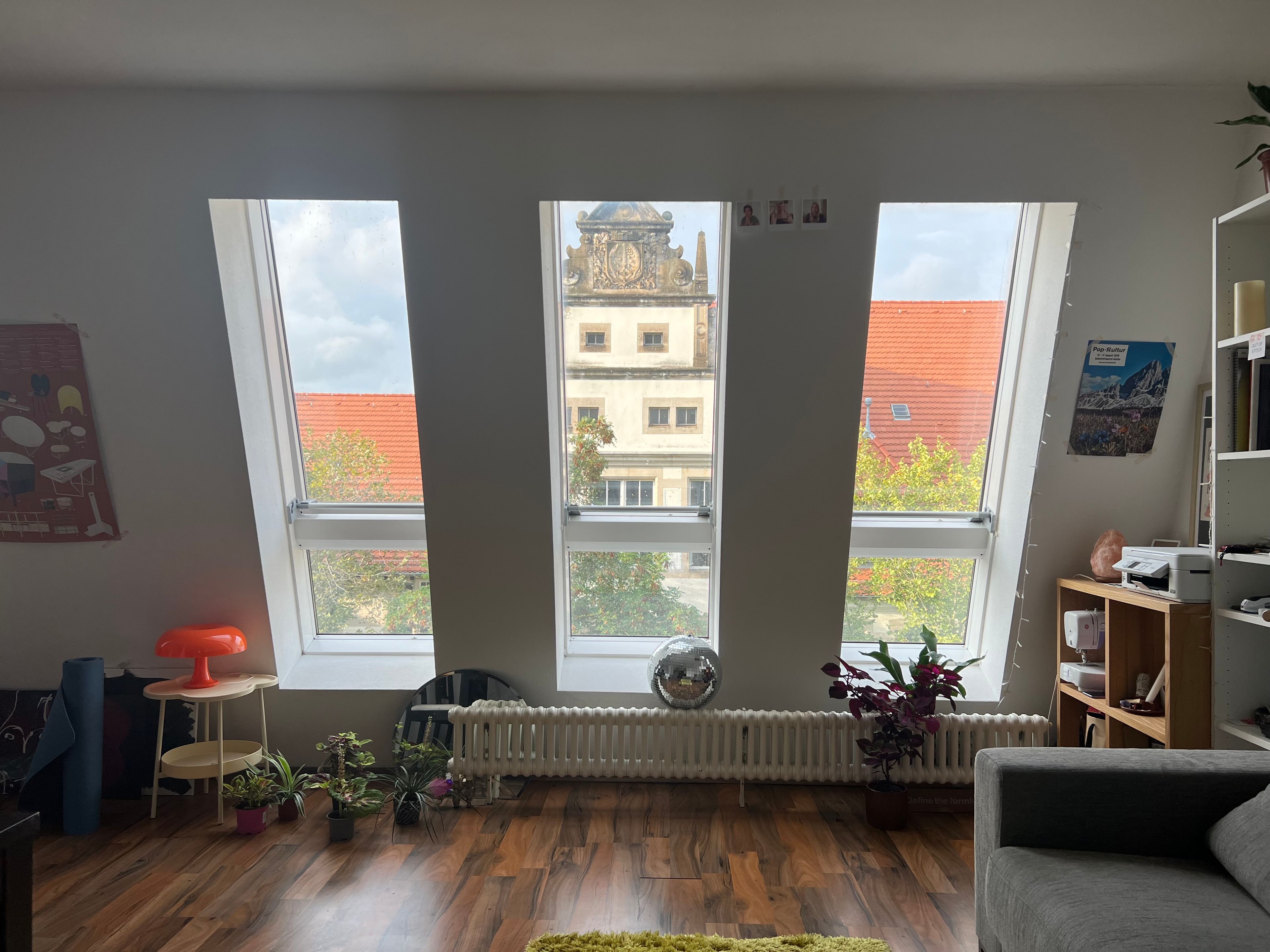 image-18