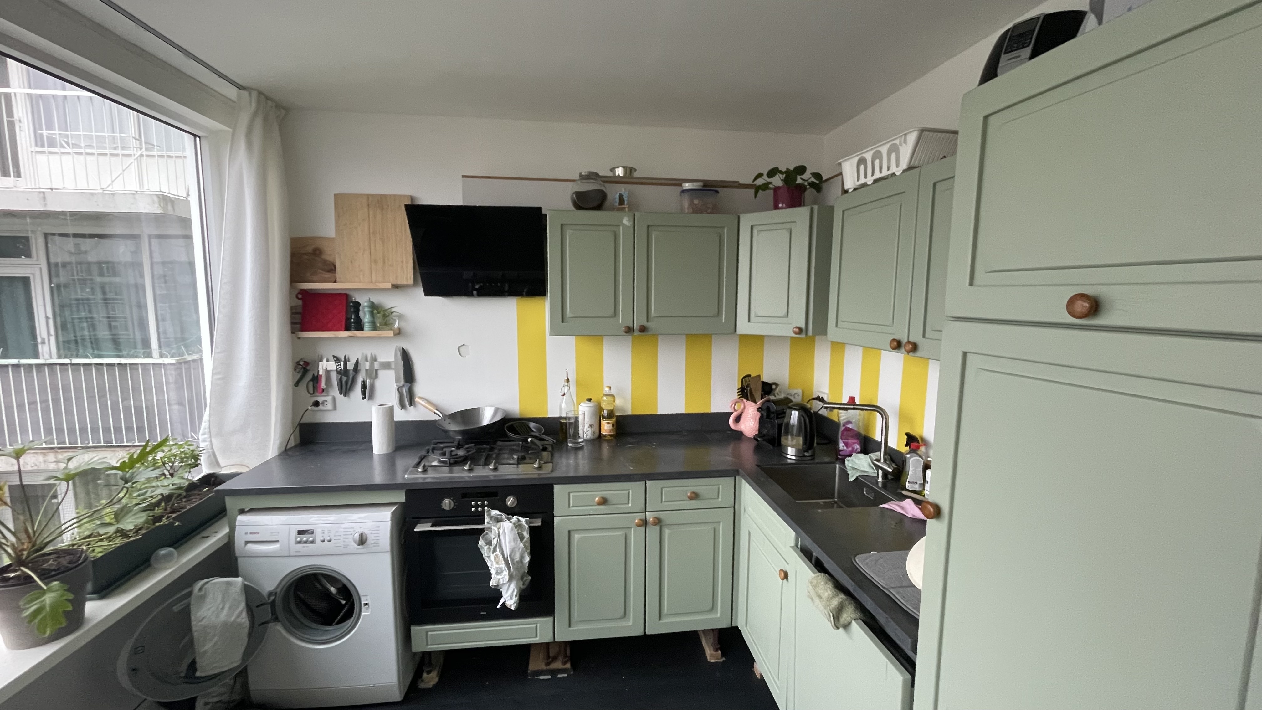 image-17