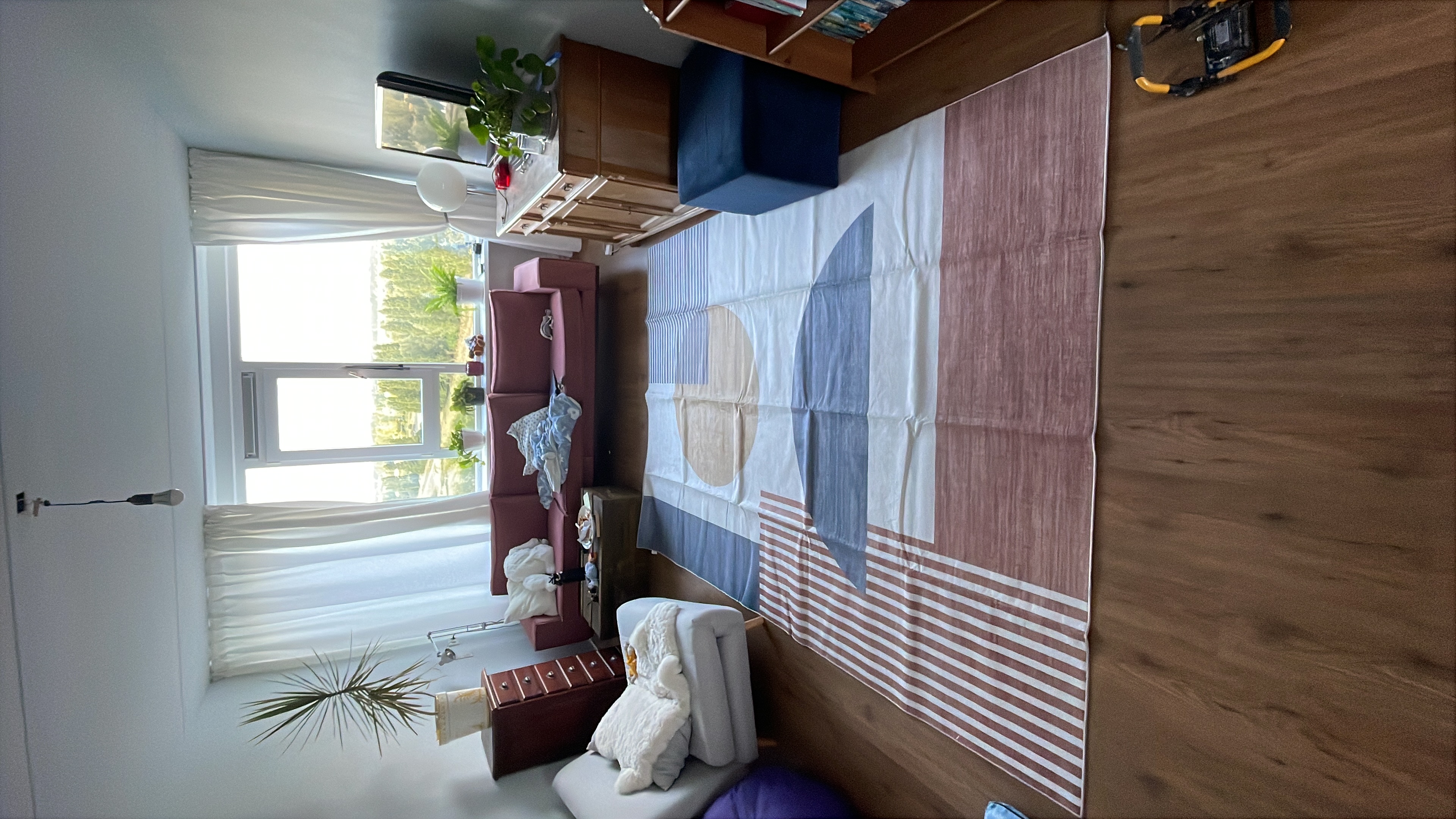 image-16