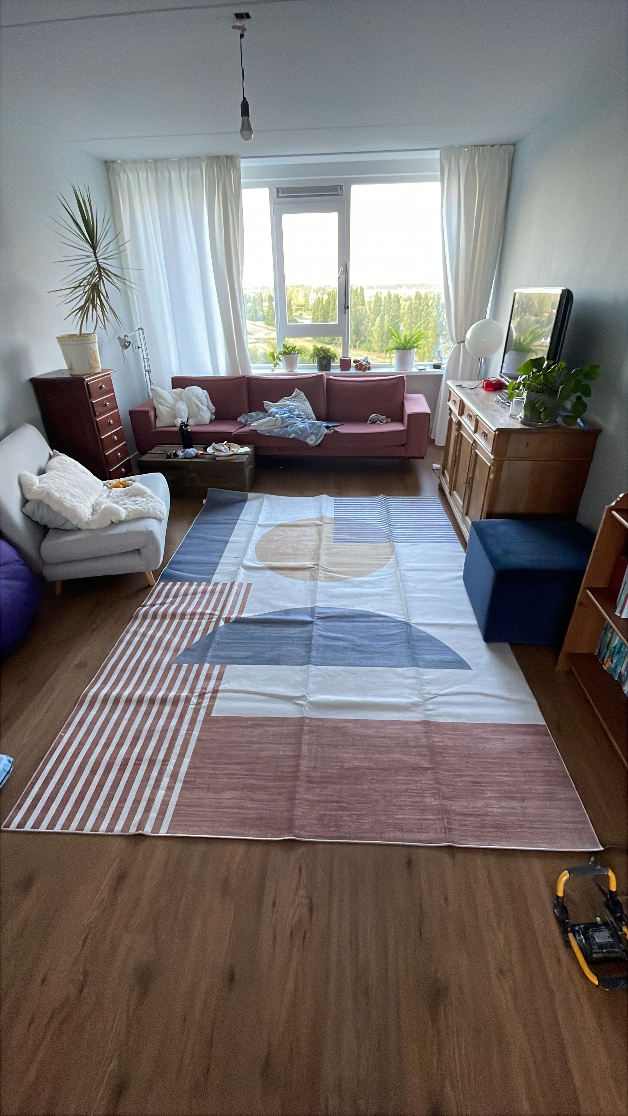 image-16