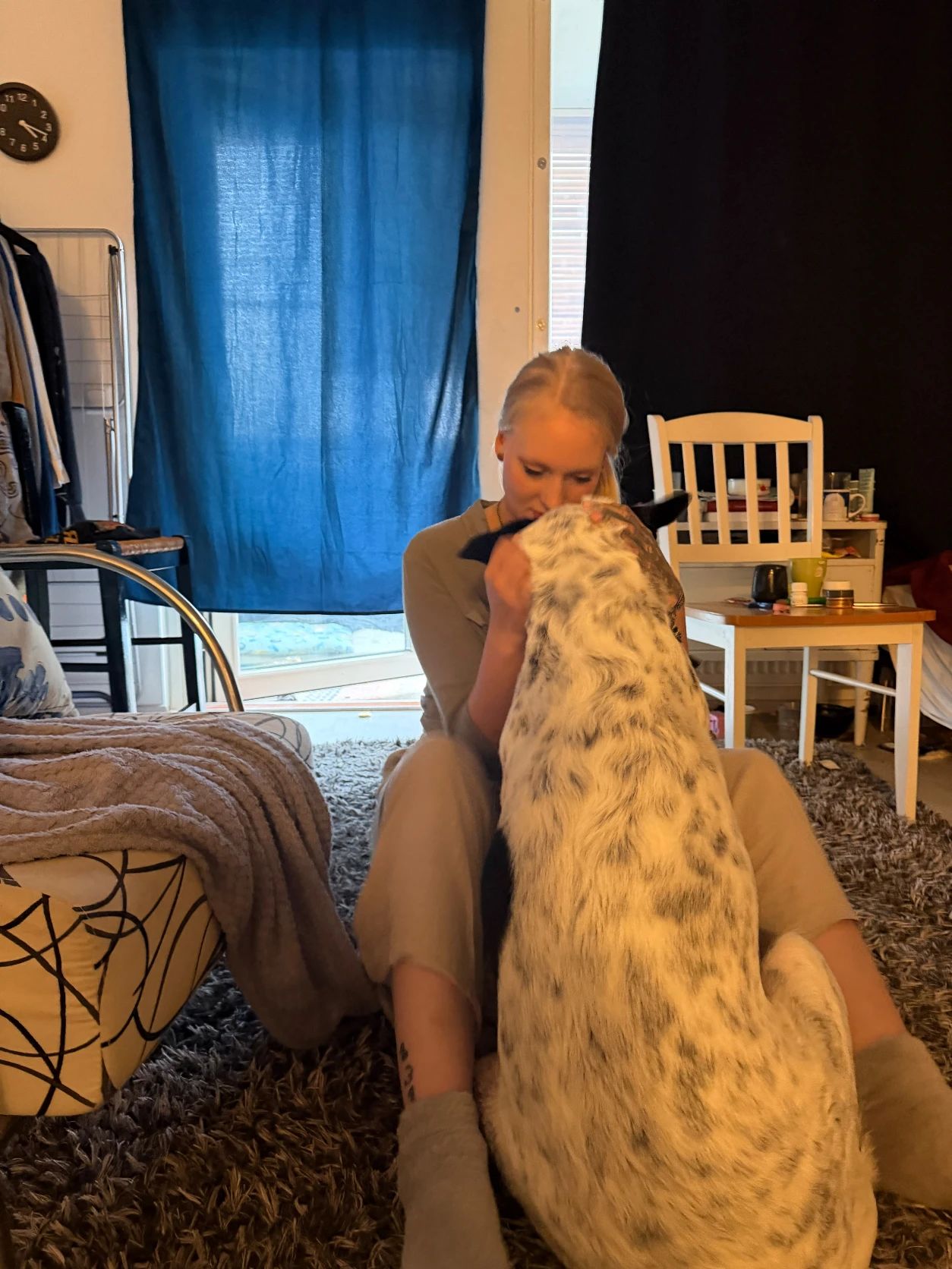image-12