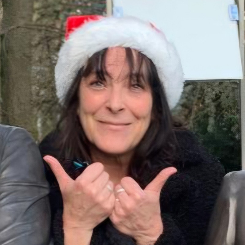 Sylvie
