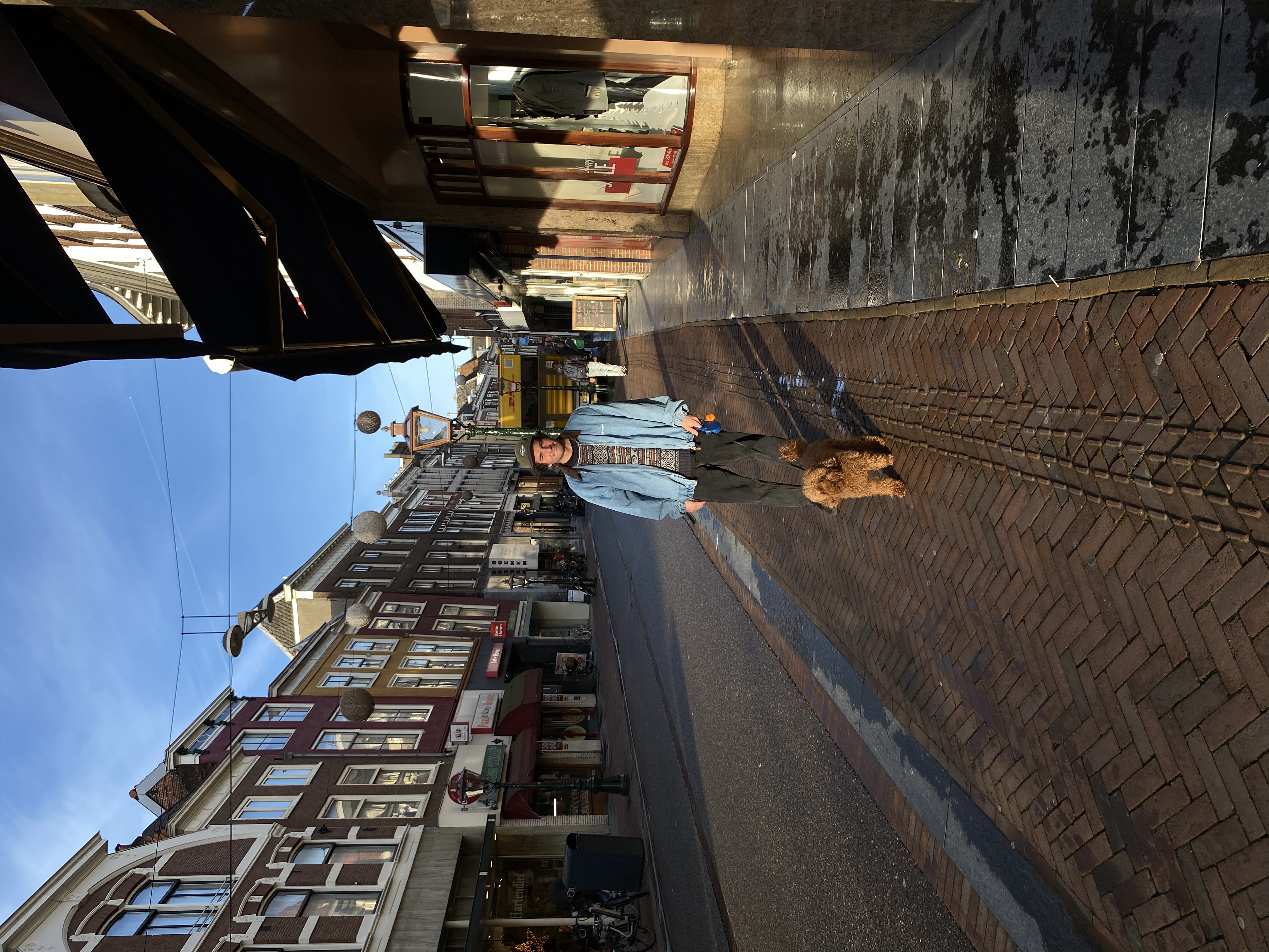 image-15