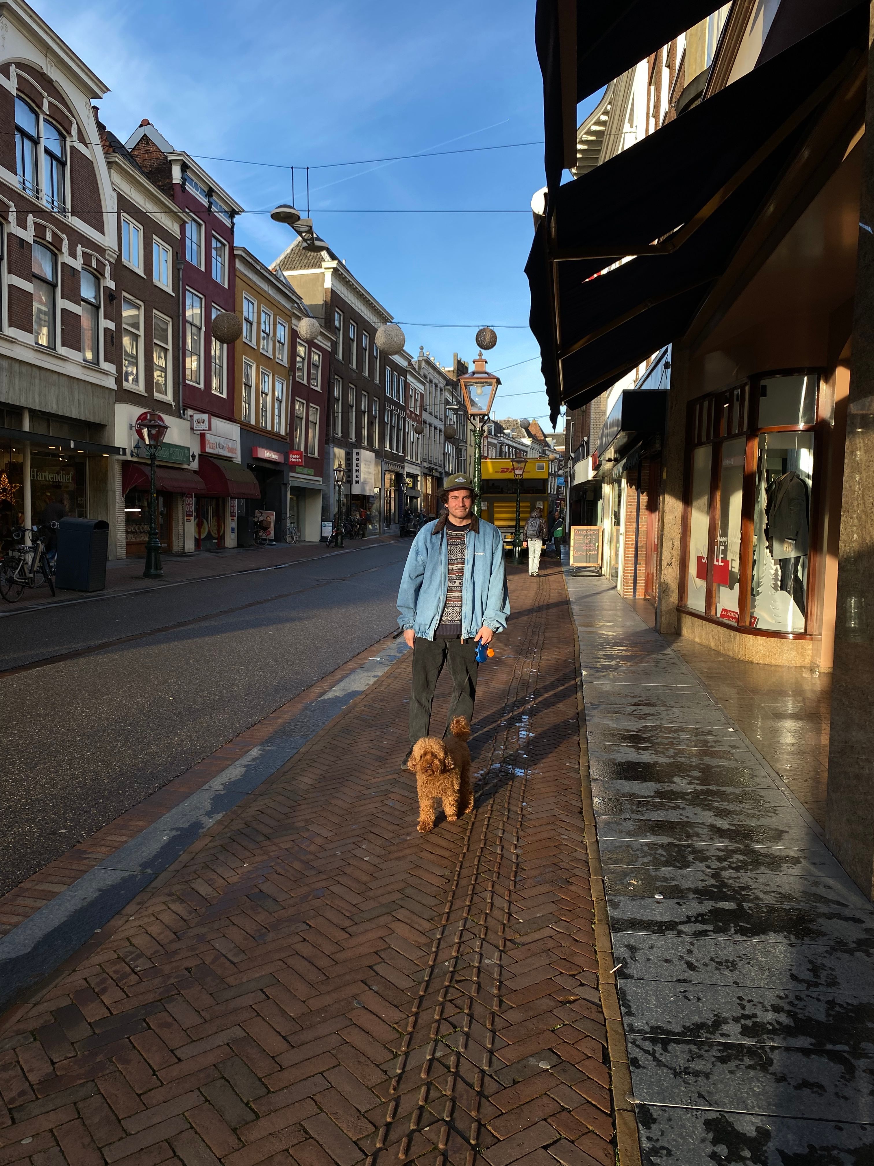 image-15