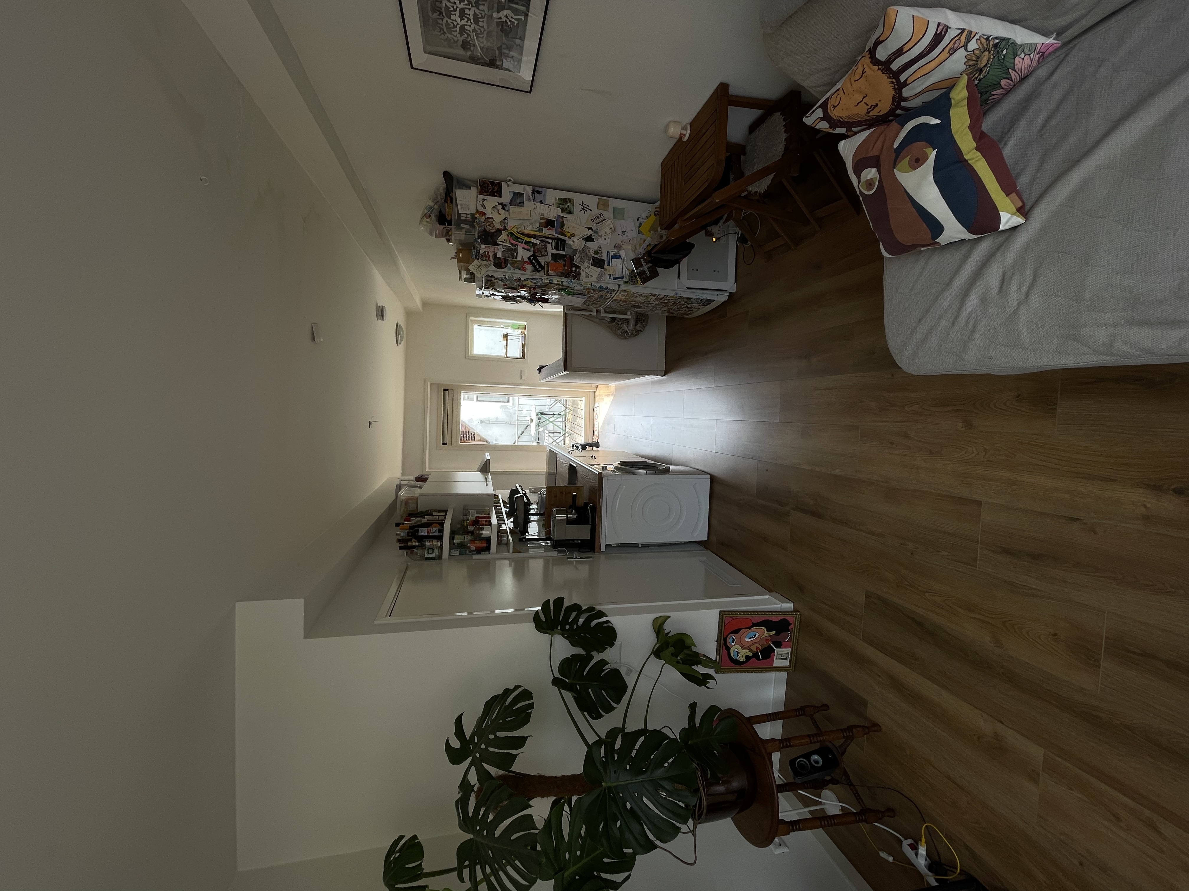 image-18