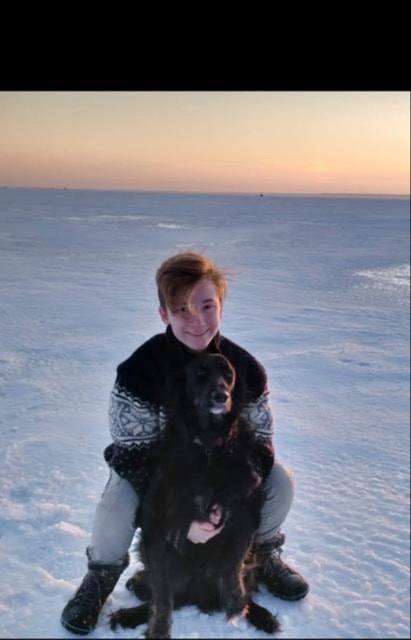 image-1