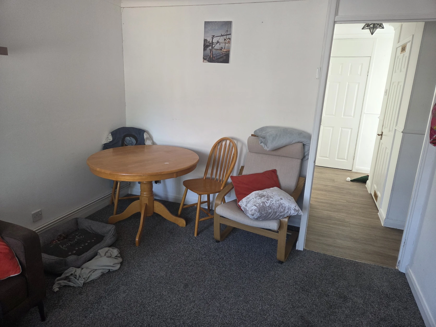 image-14