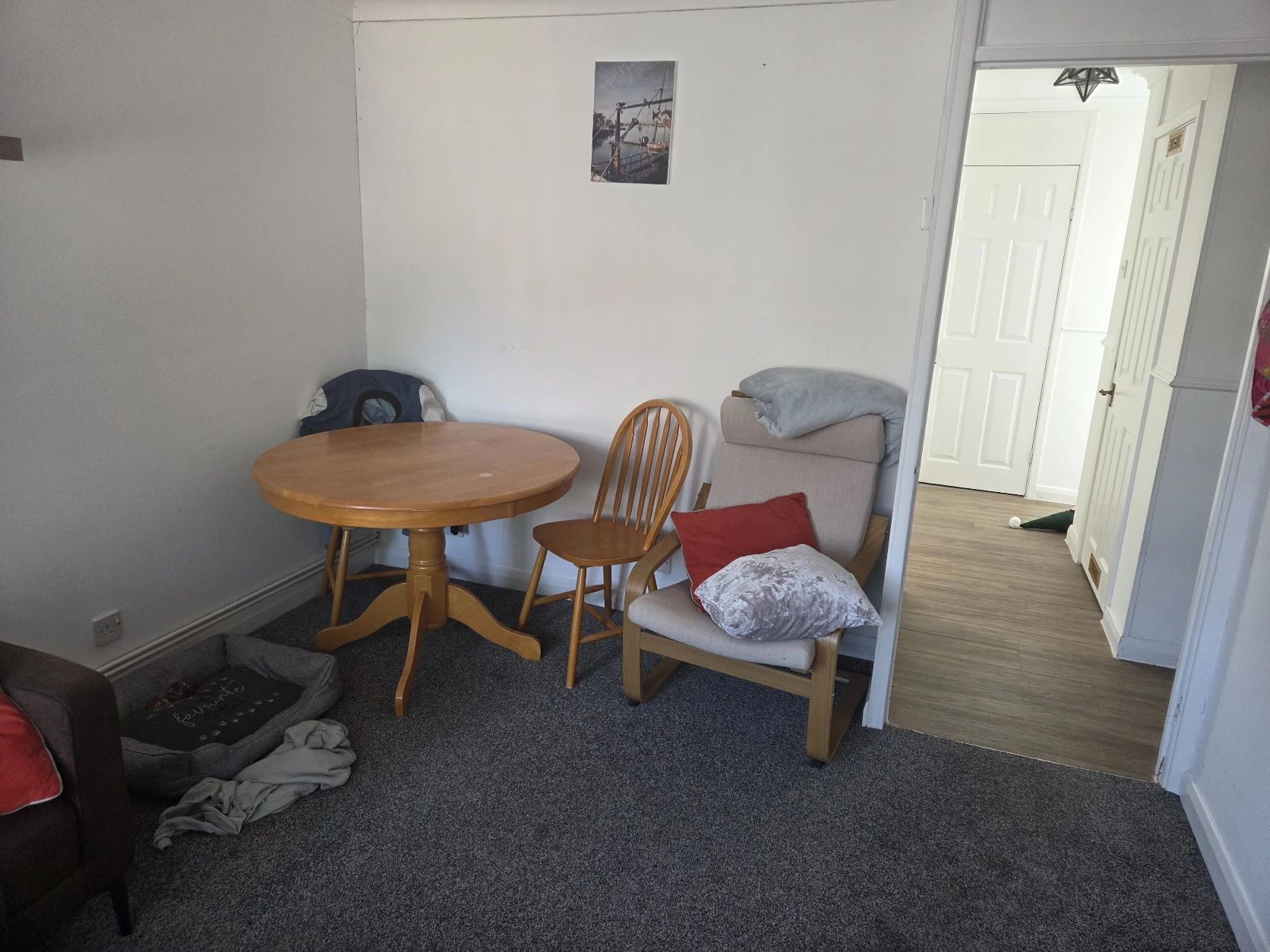 image-14