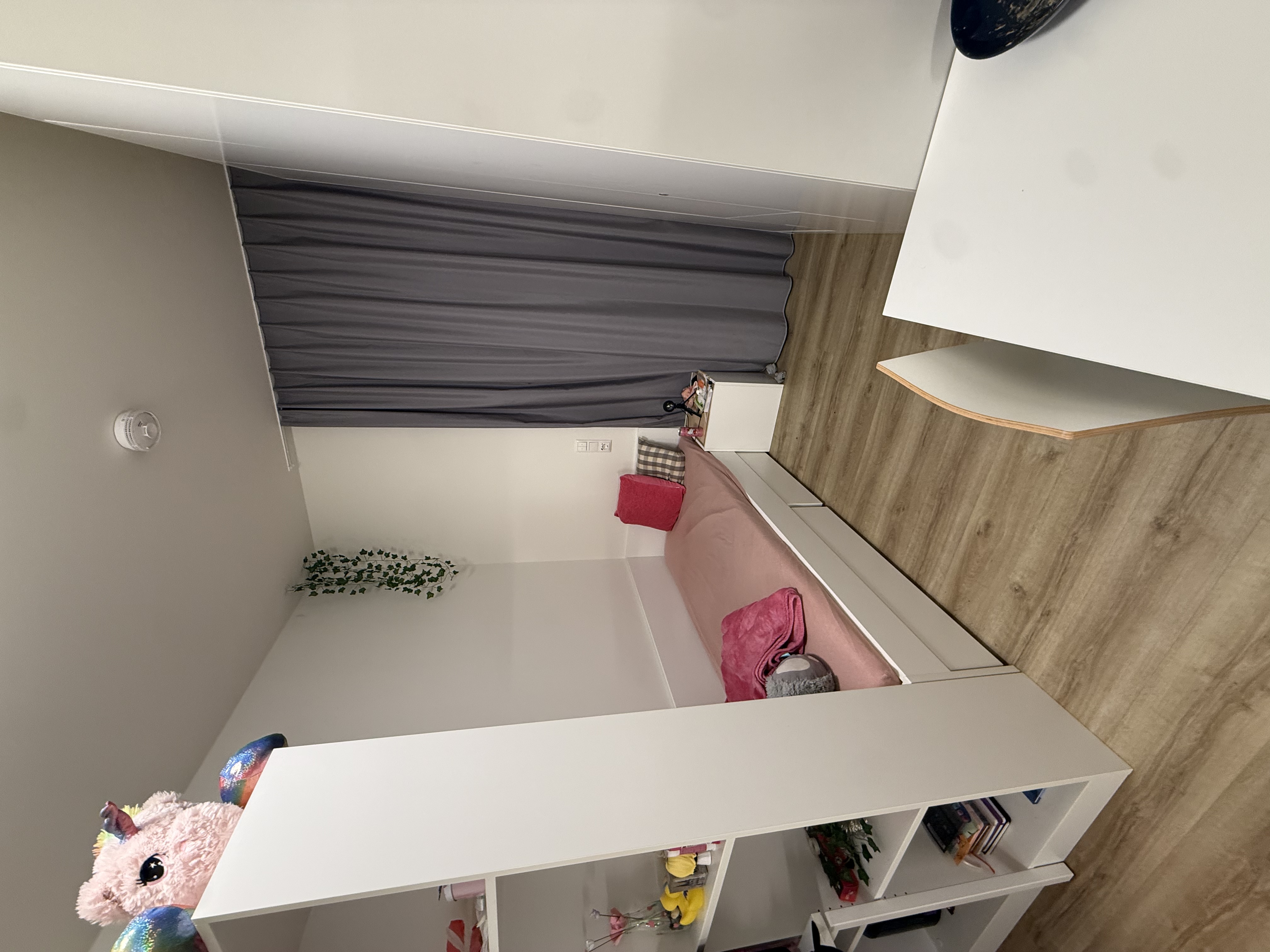 image-13