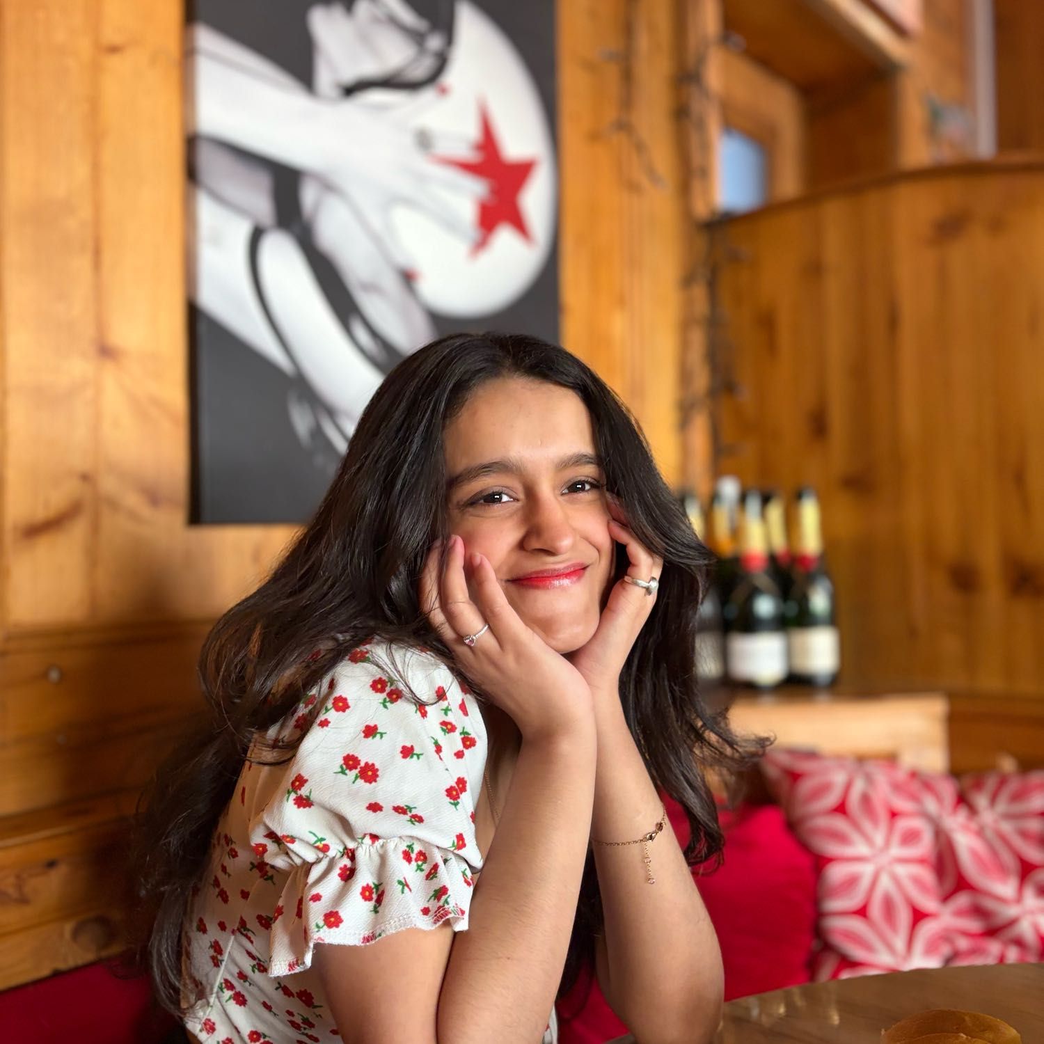 Aastha