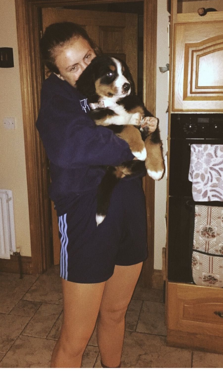 image-8