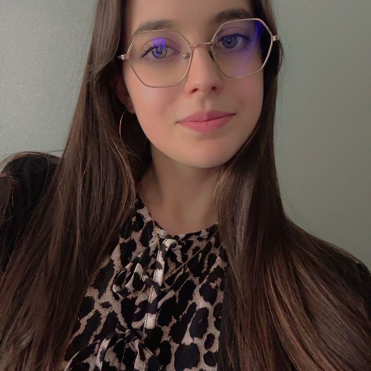 Maeva