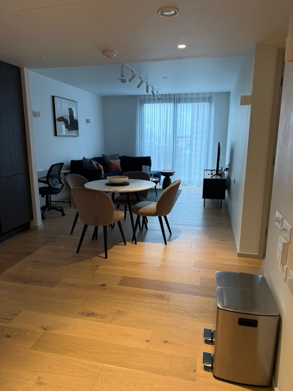 image-16