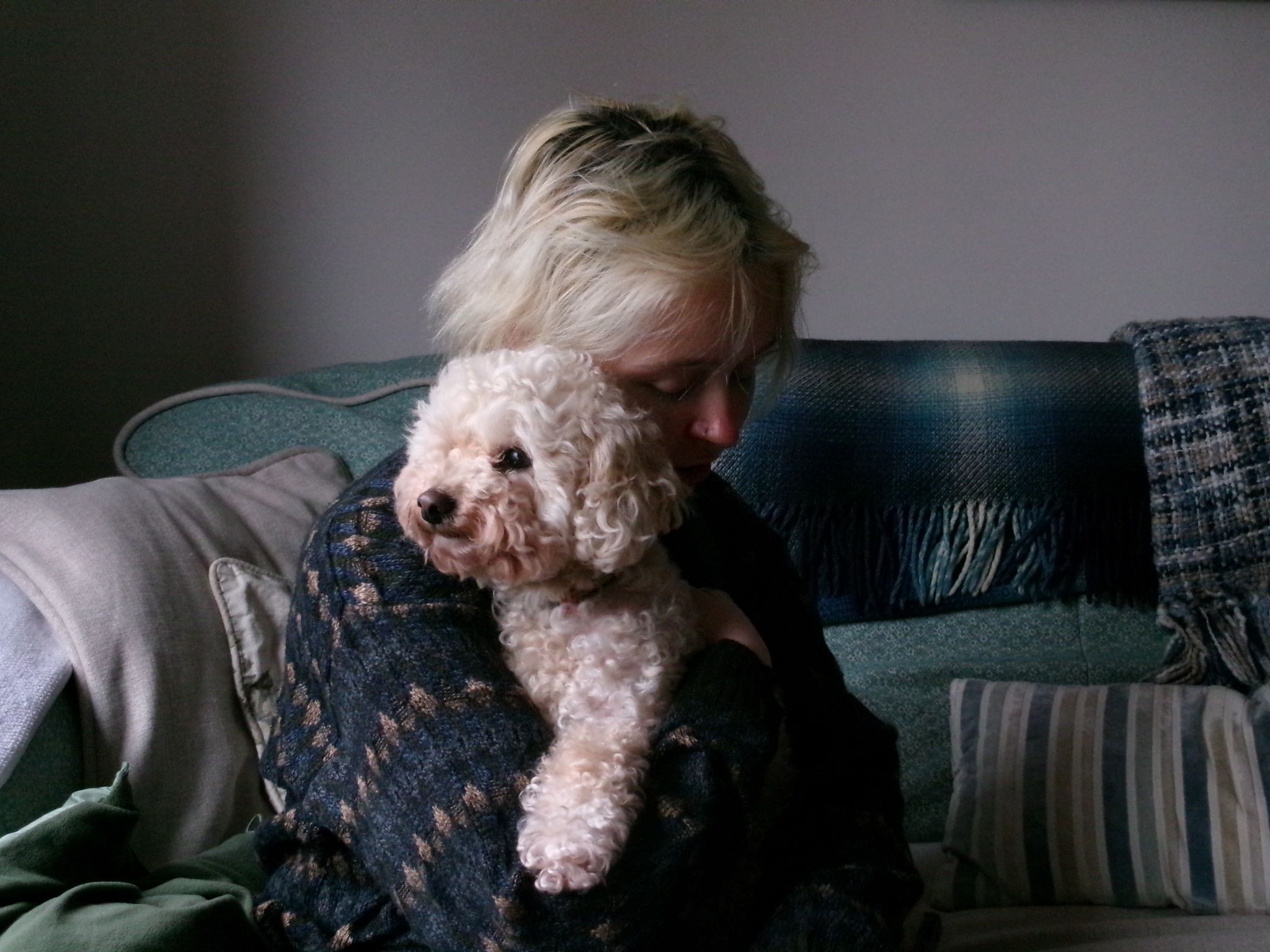 image-8