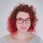 Magda