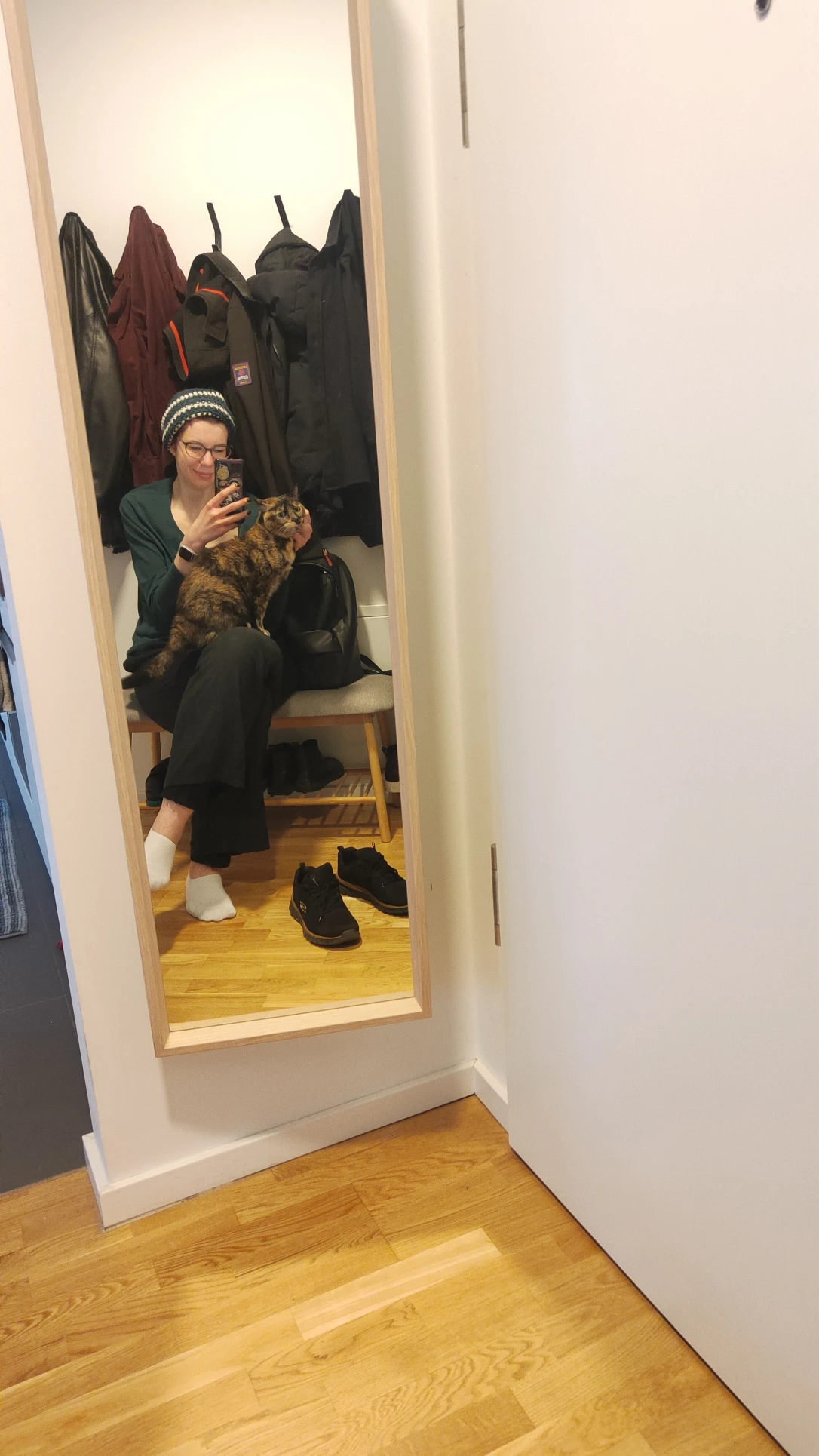 image-8