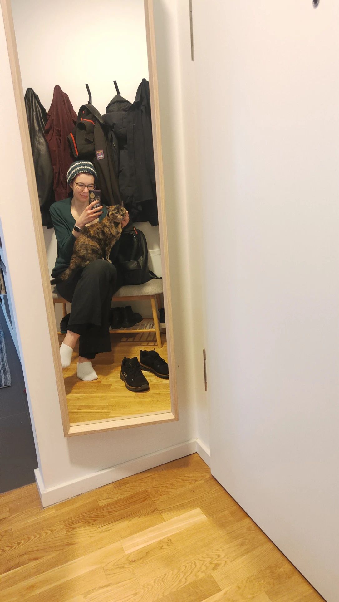 image-8