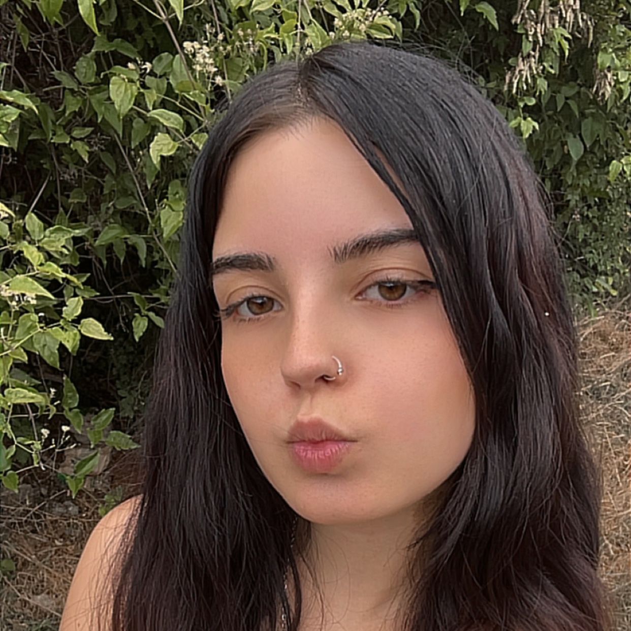 Laeticia