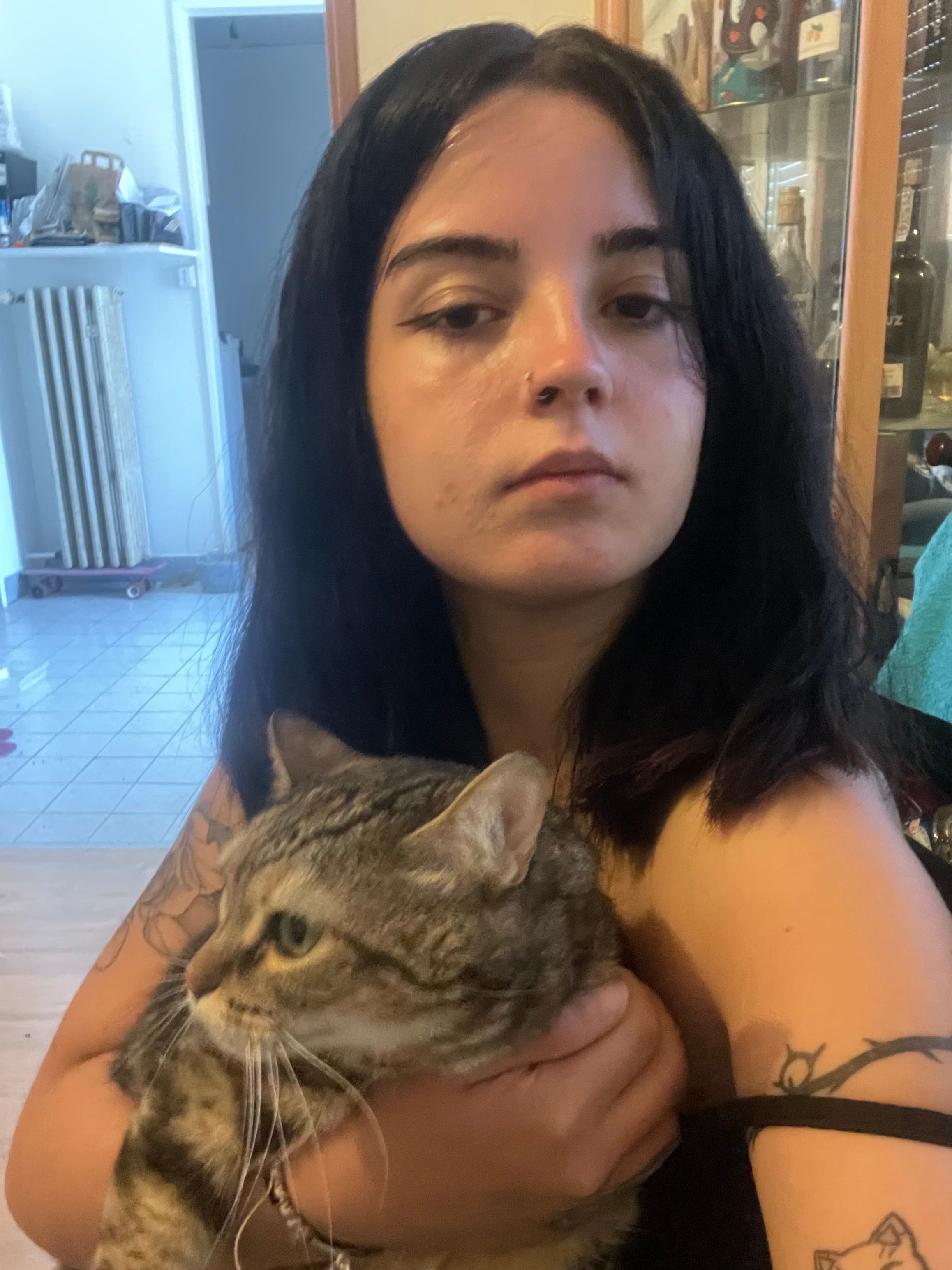 image-8