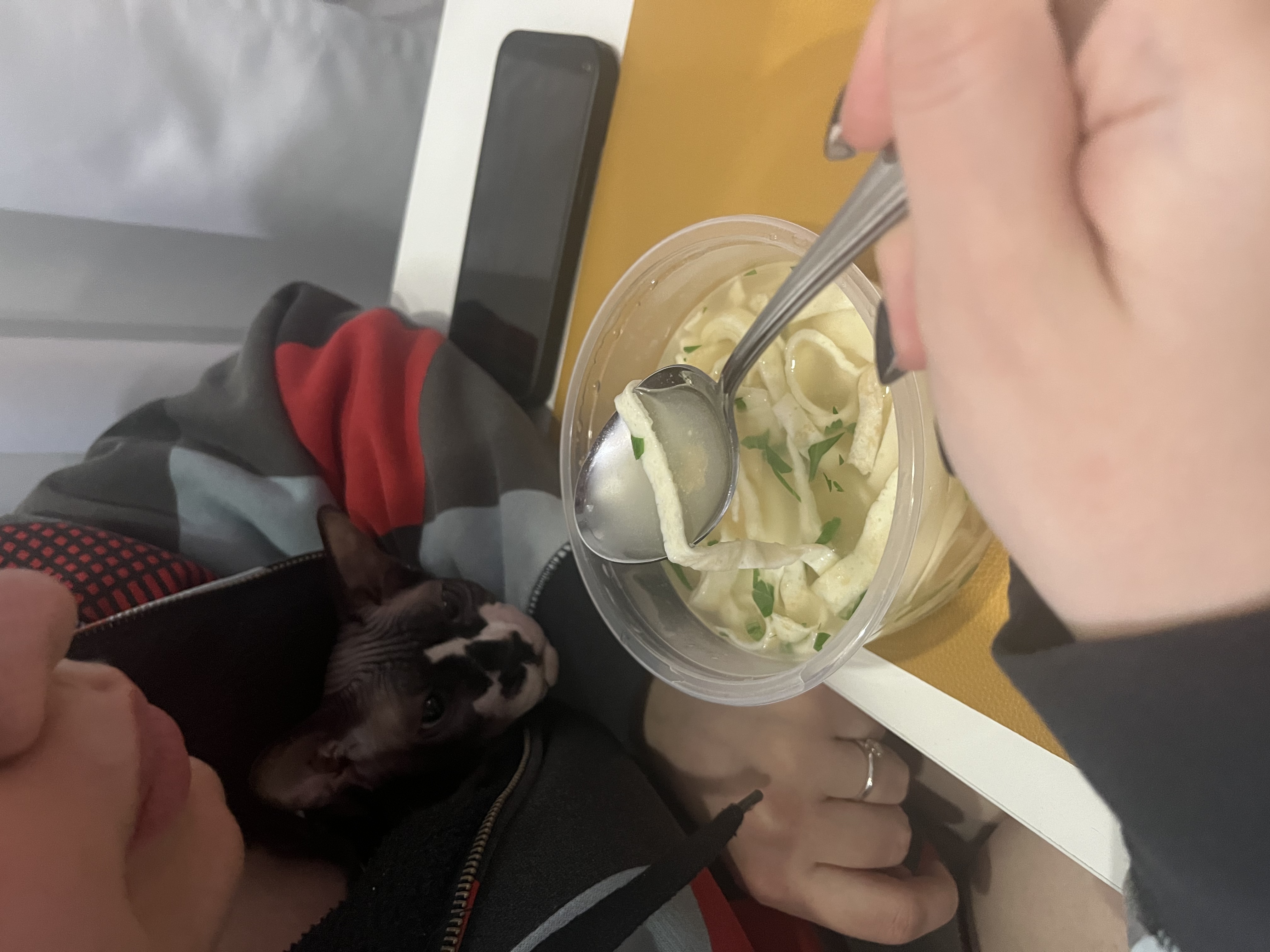 image-4