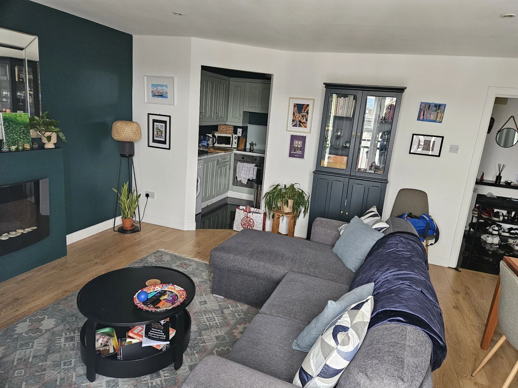 image-19