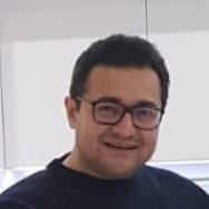 Amir