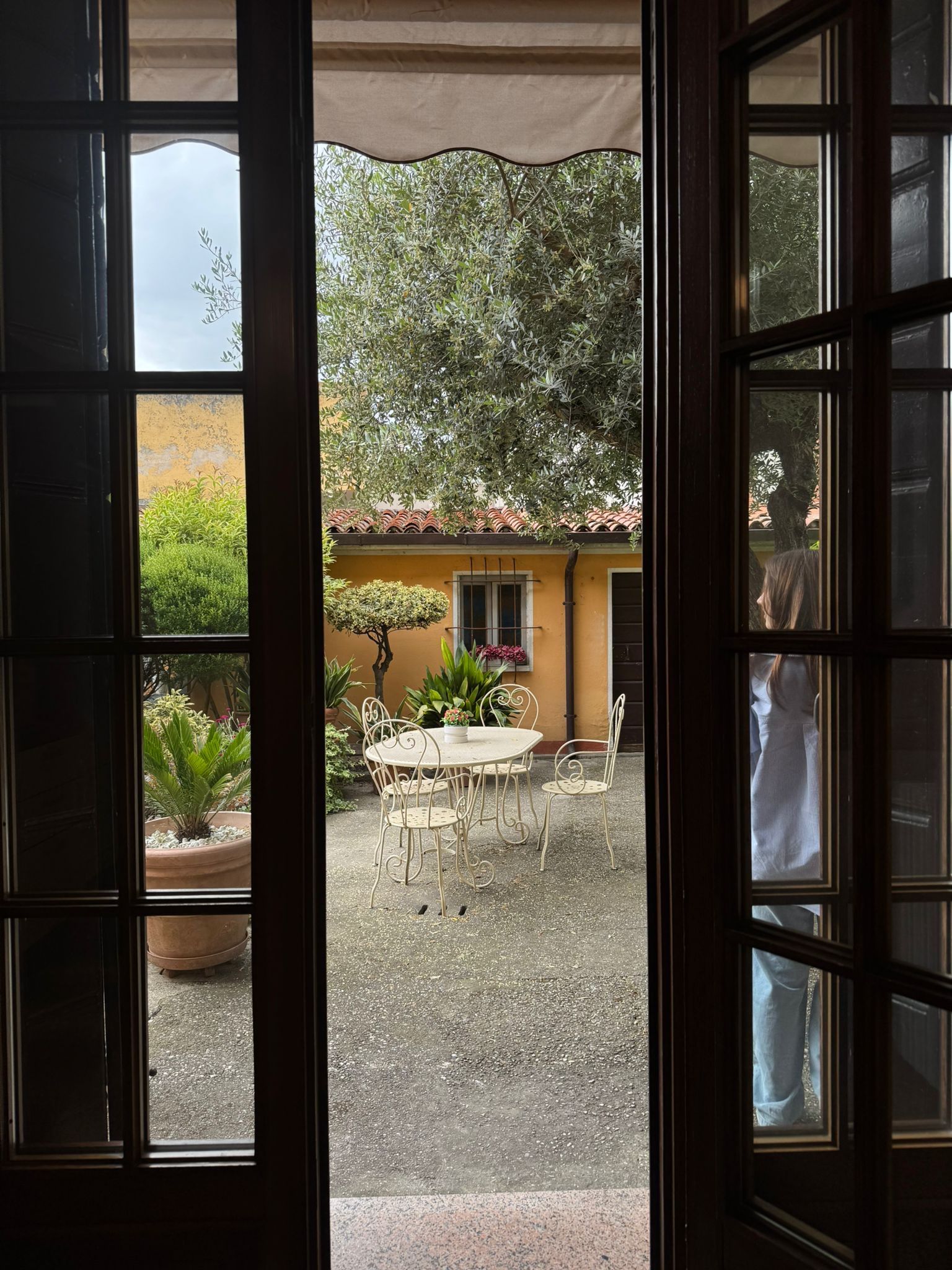 image-14