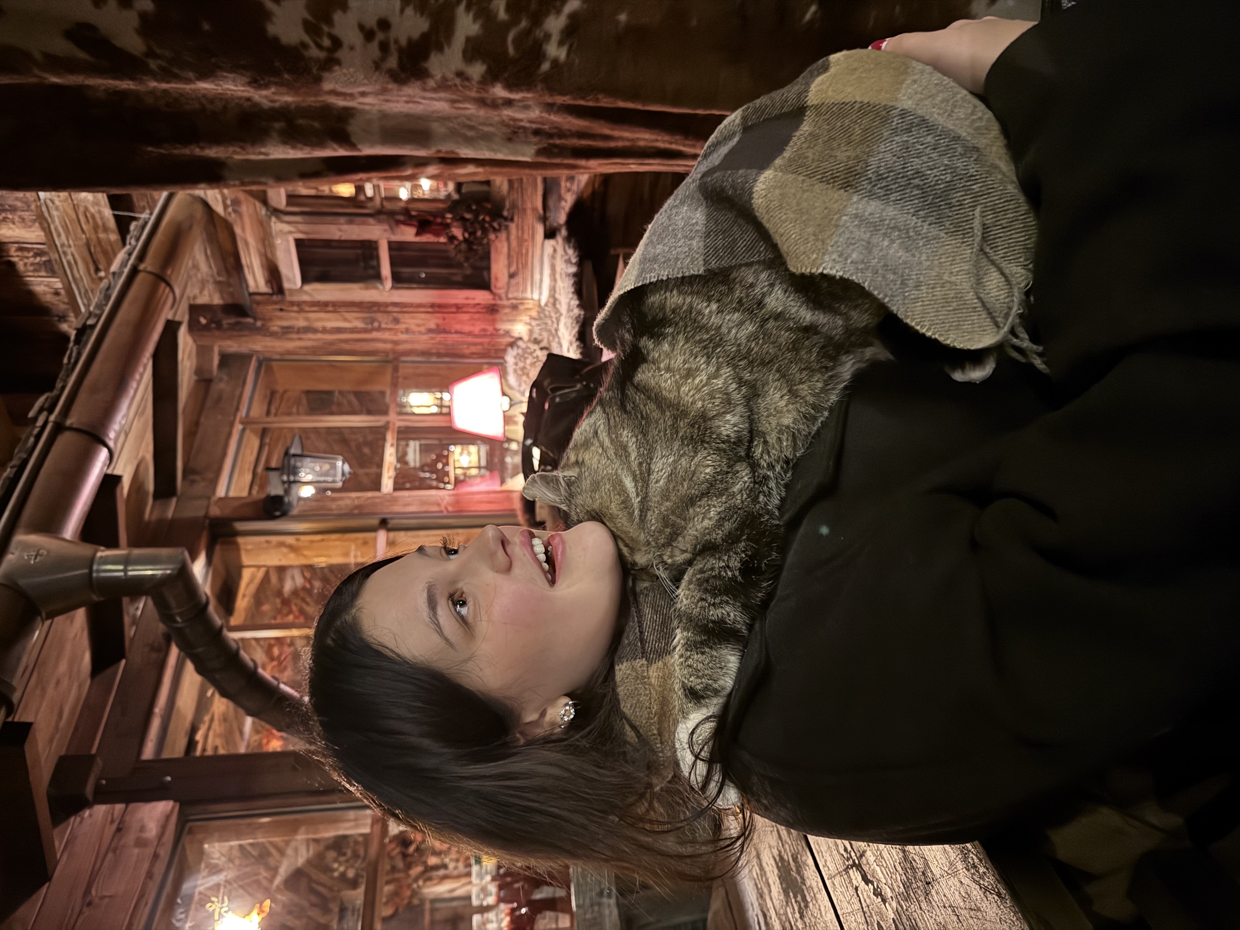 image-7