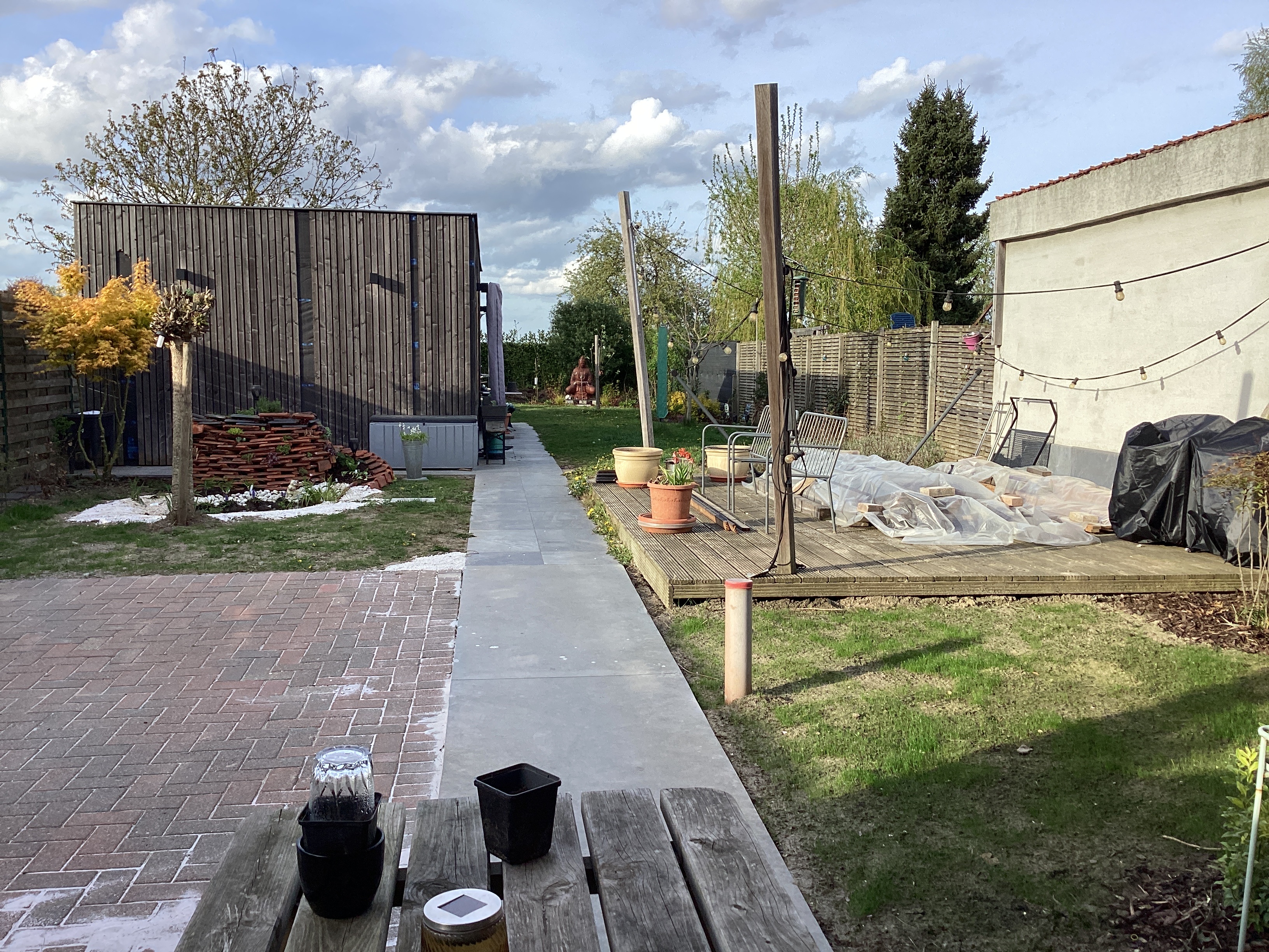 image-20