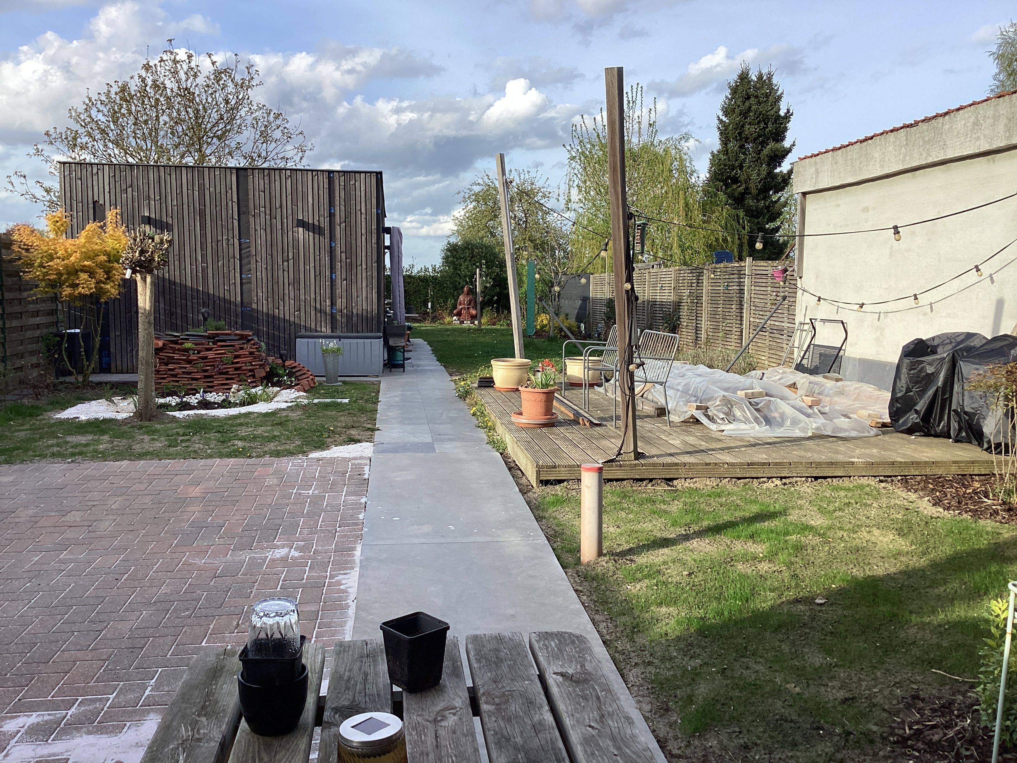image-20