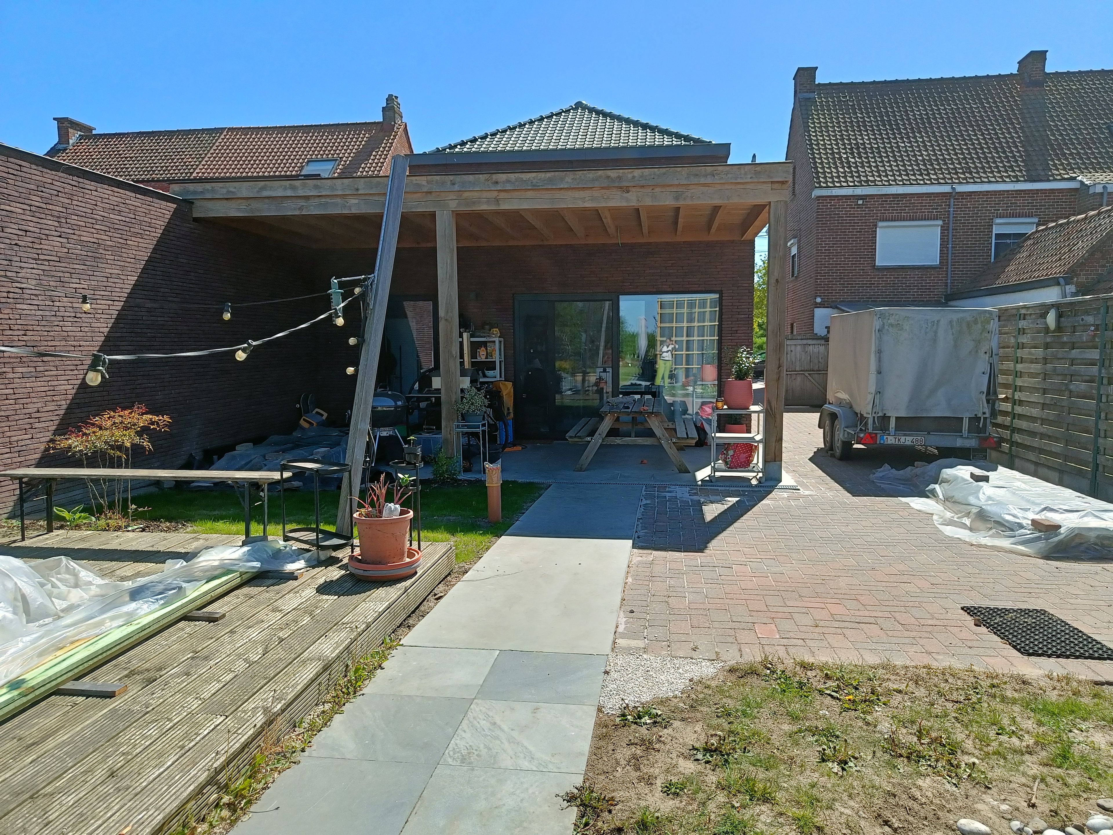 image-19