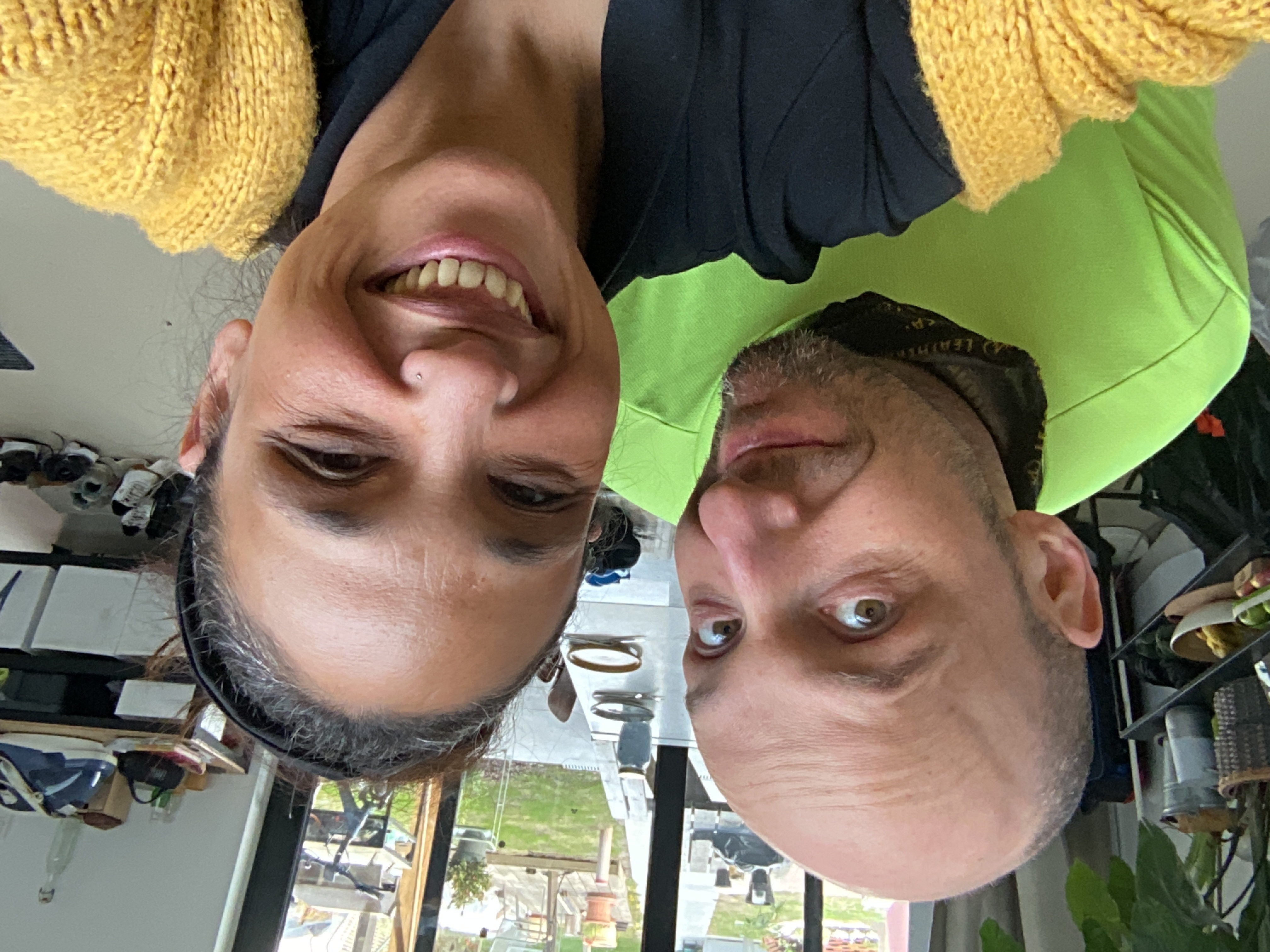 image-11