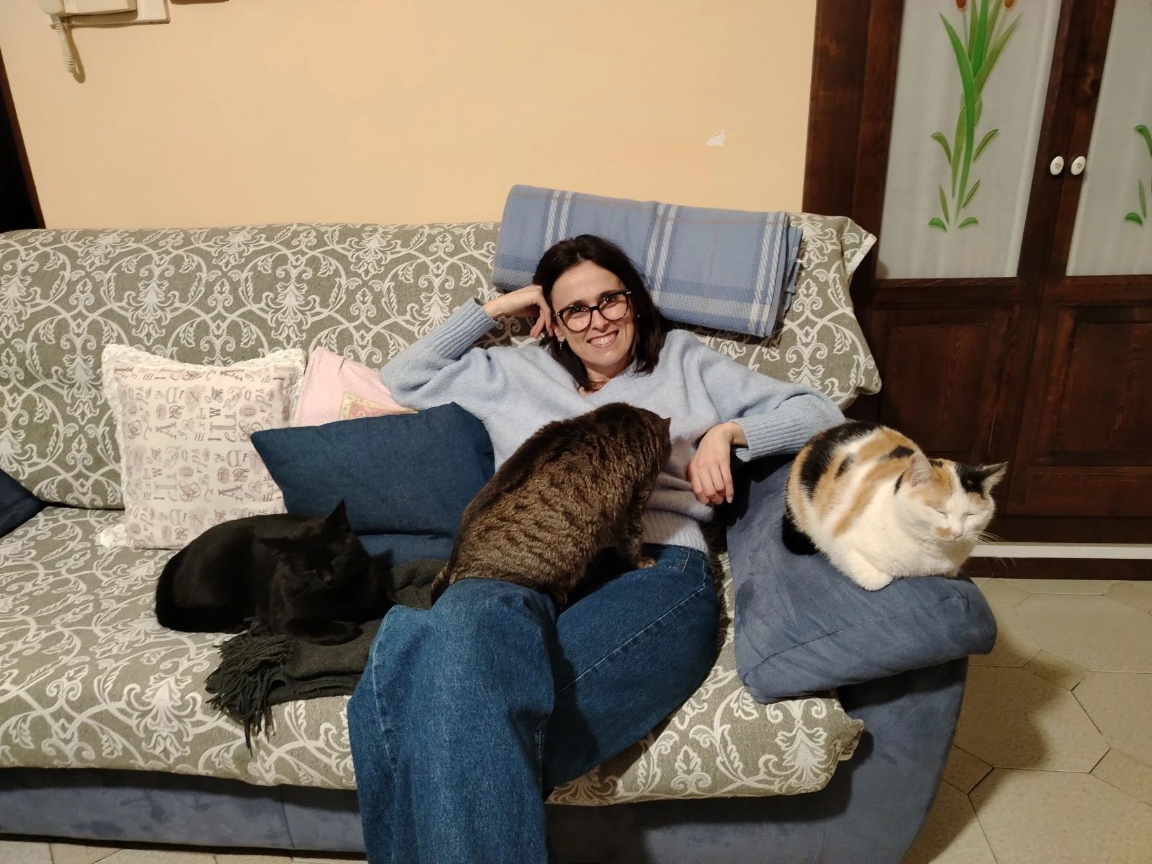 image-0