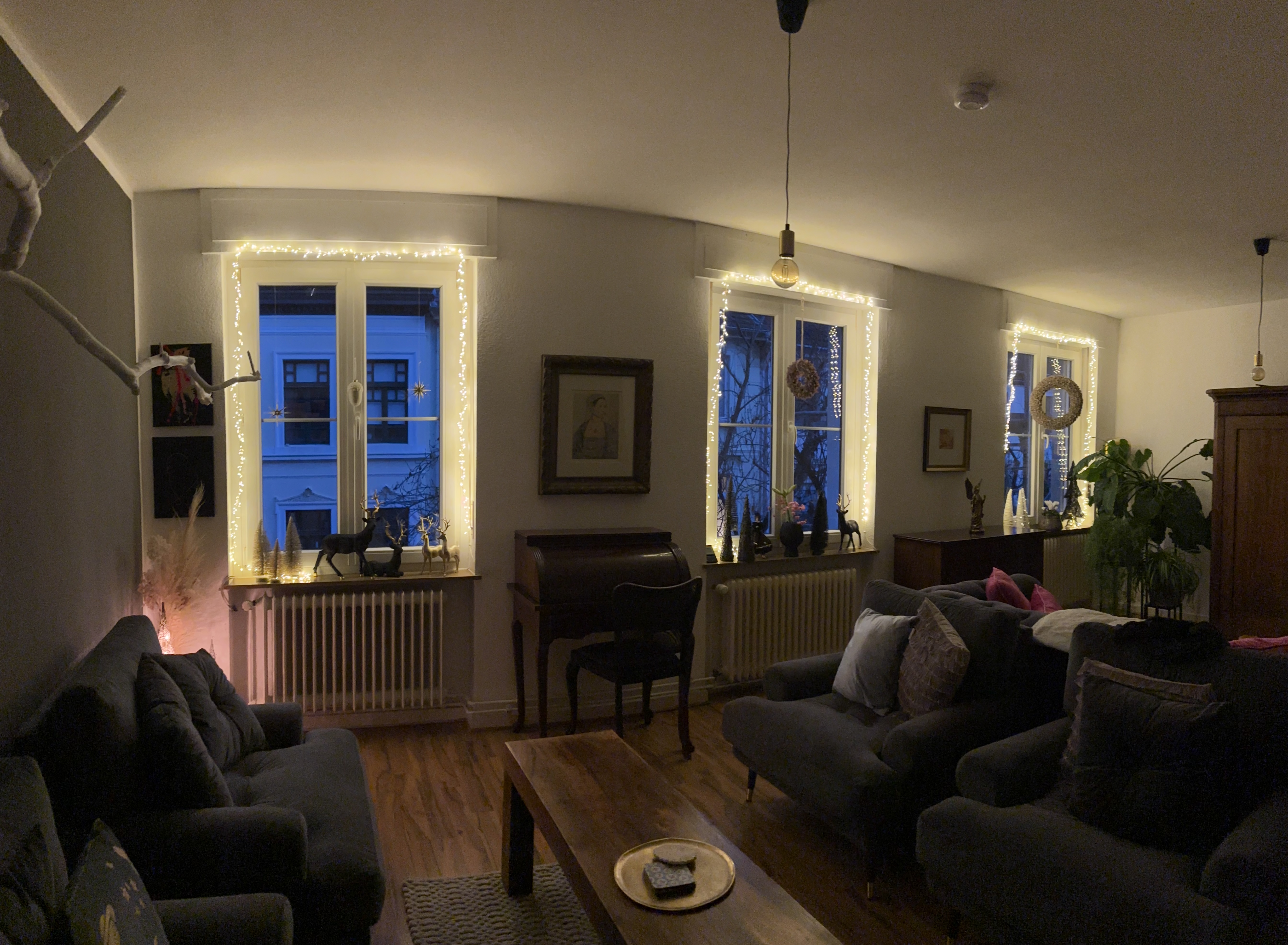 image-13