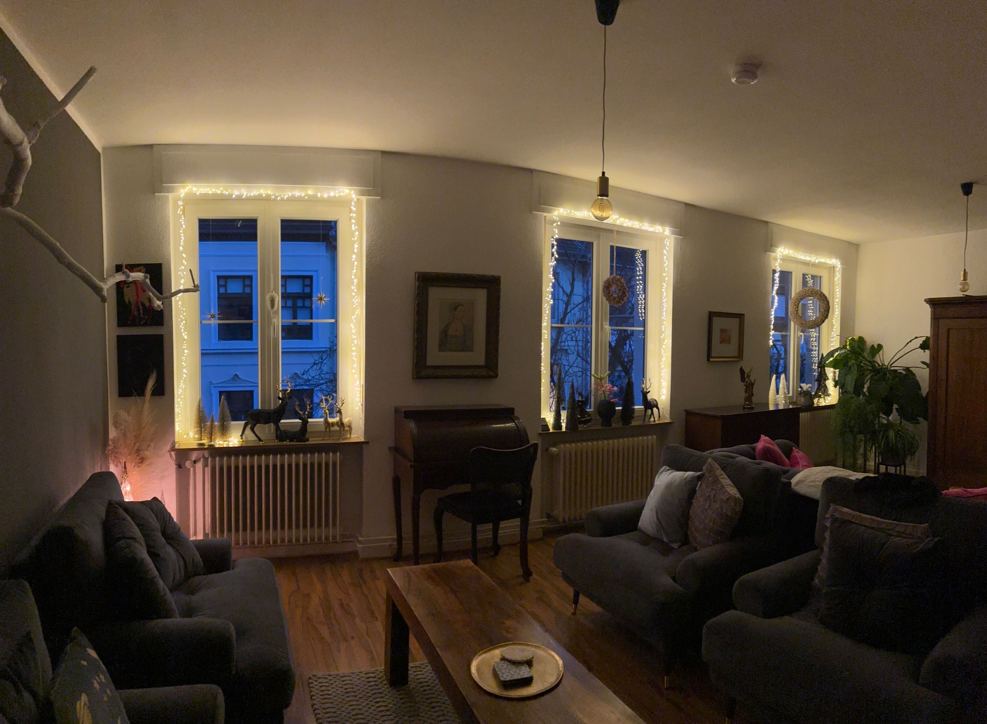 image-13
