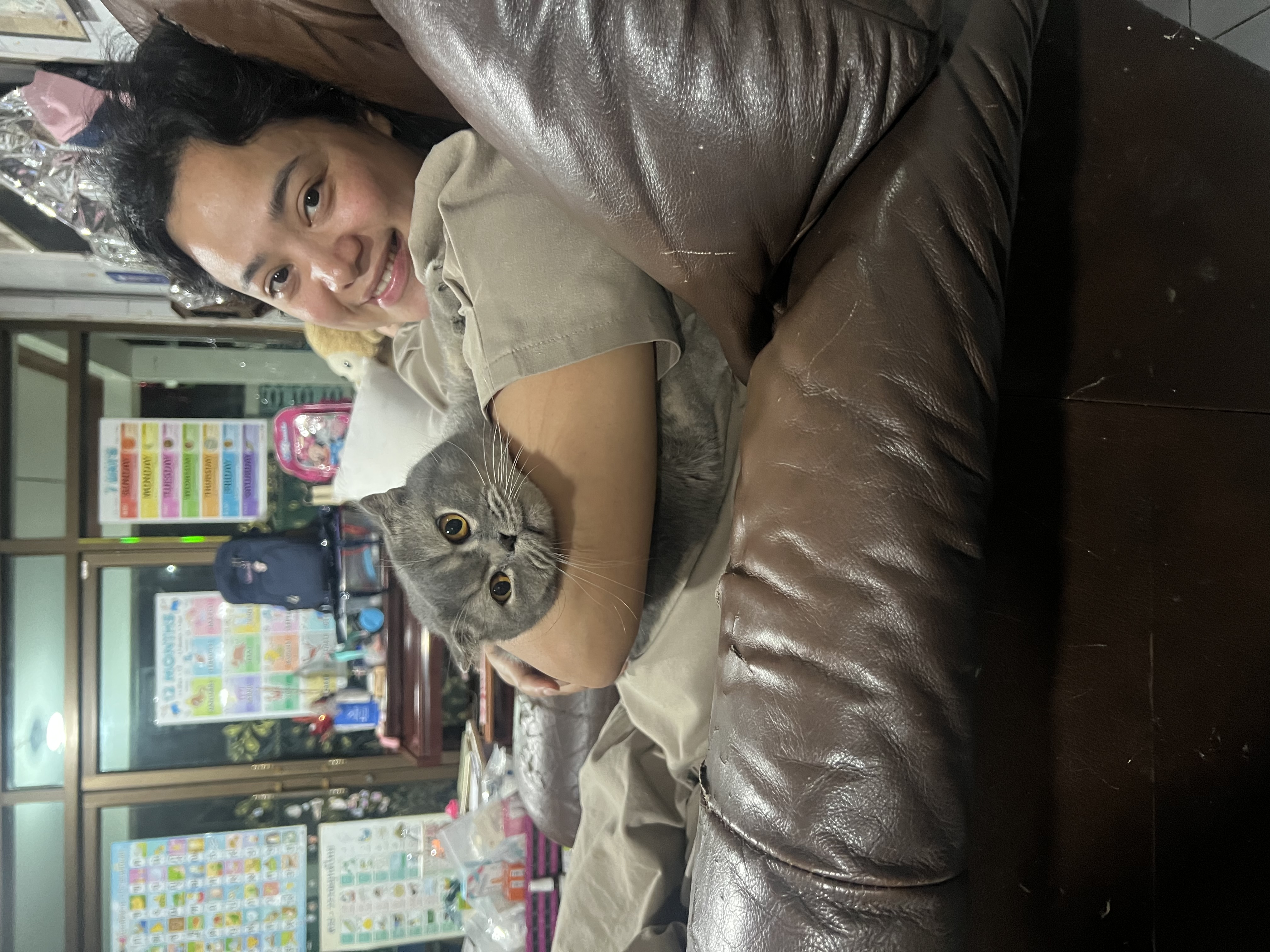 image-4