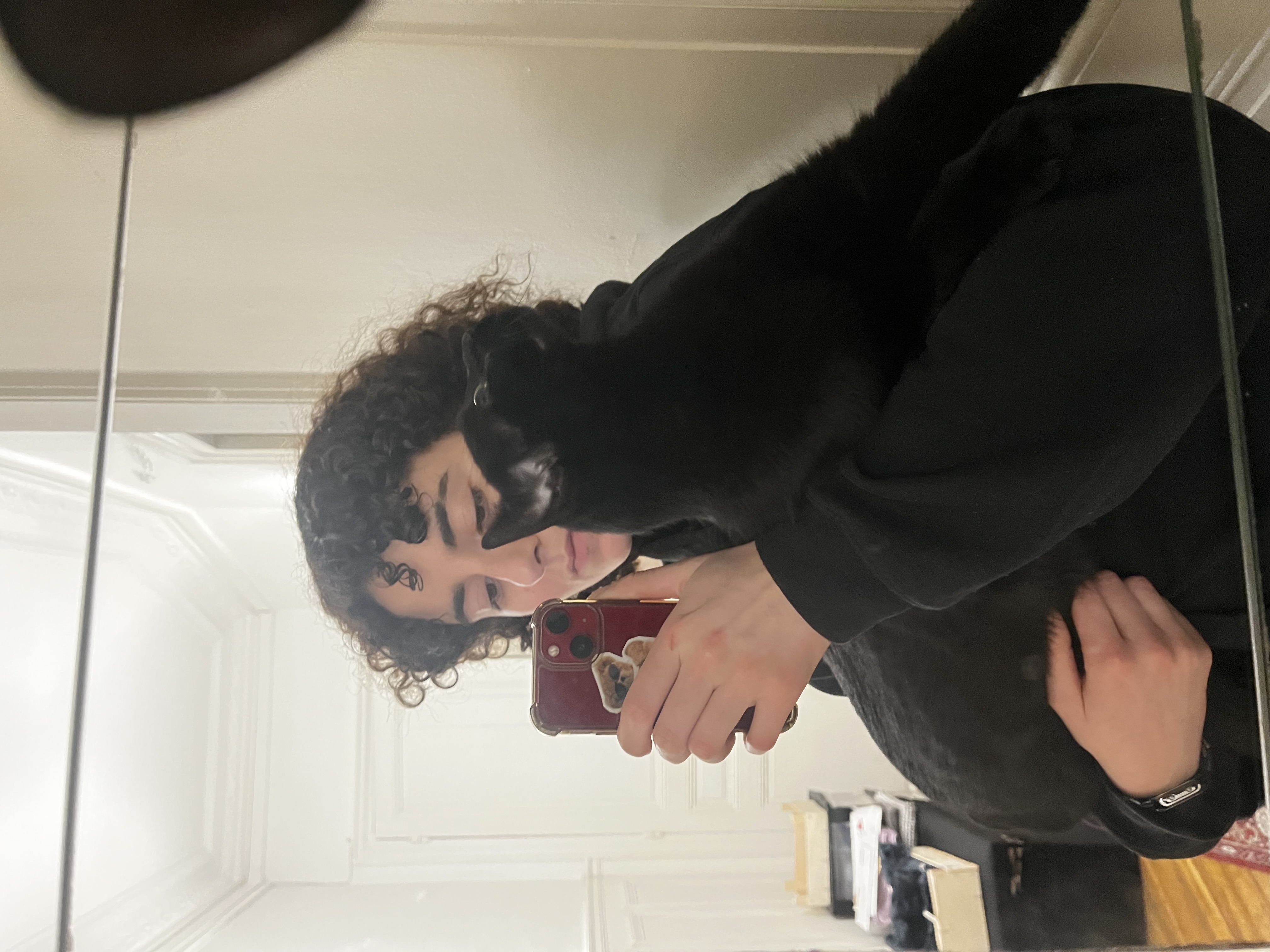 image-7