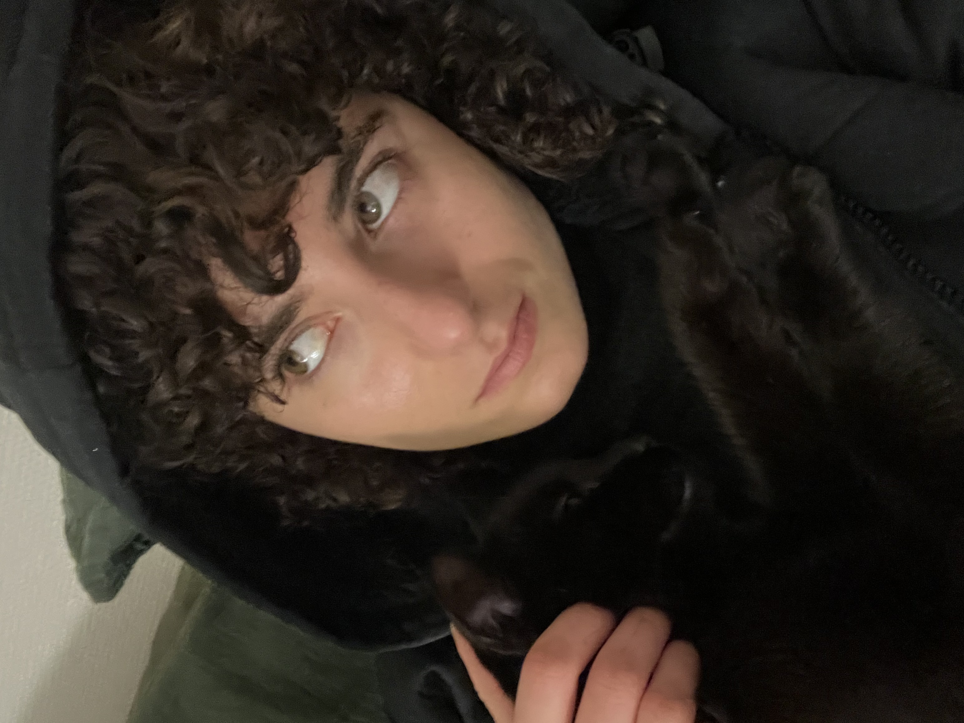 image-8