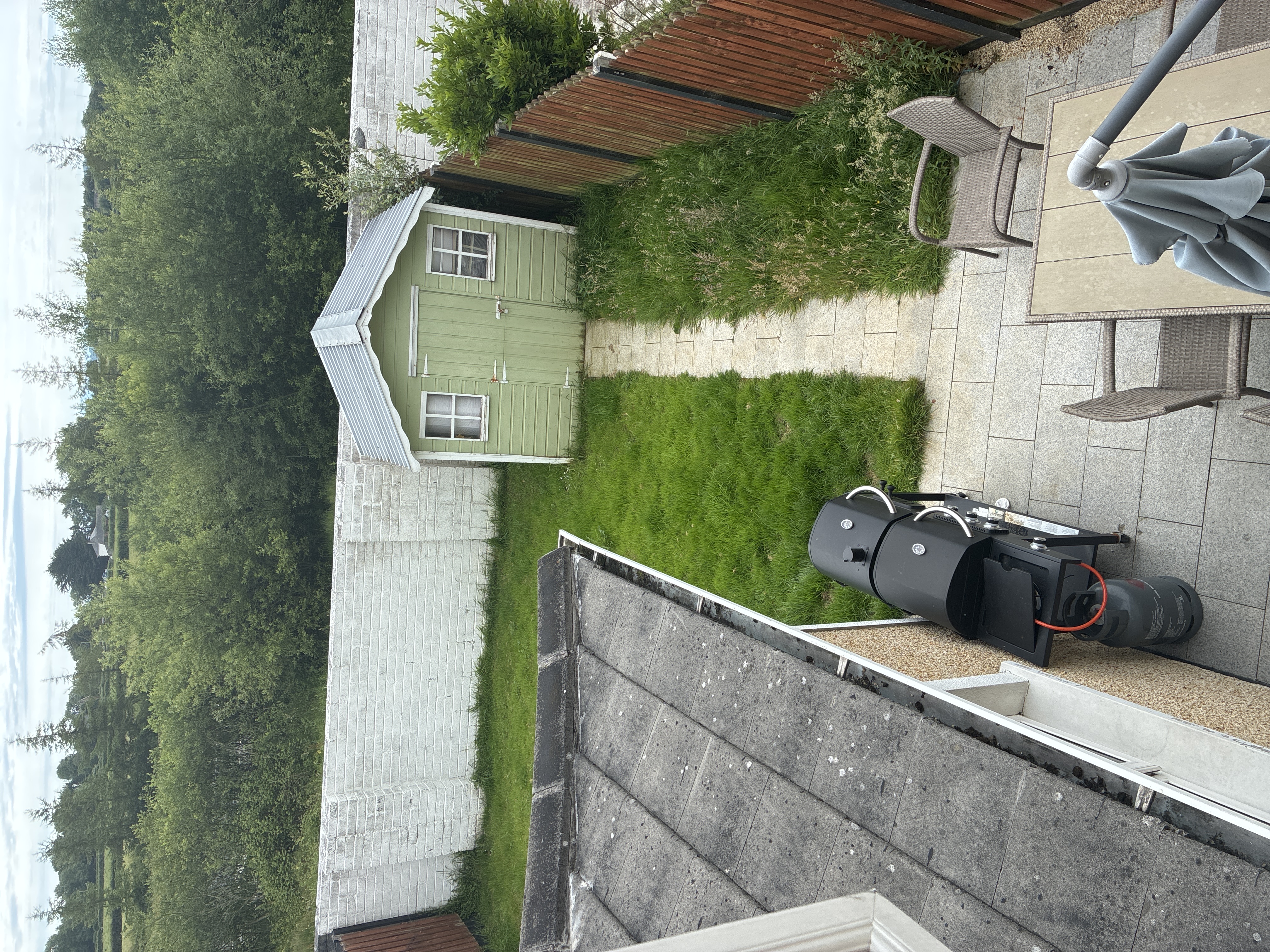 image-11