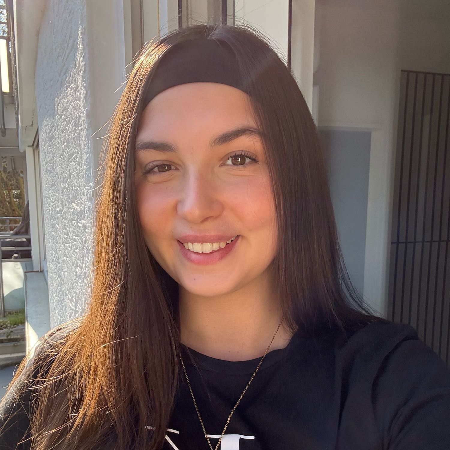 Liné
