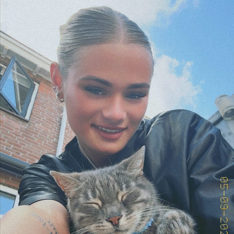 Luna