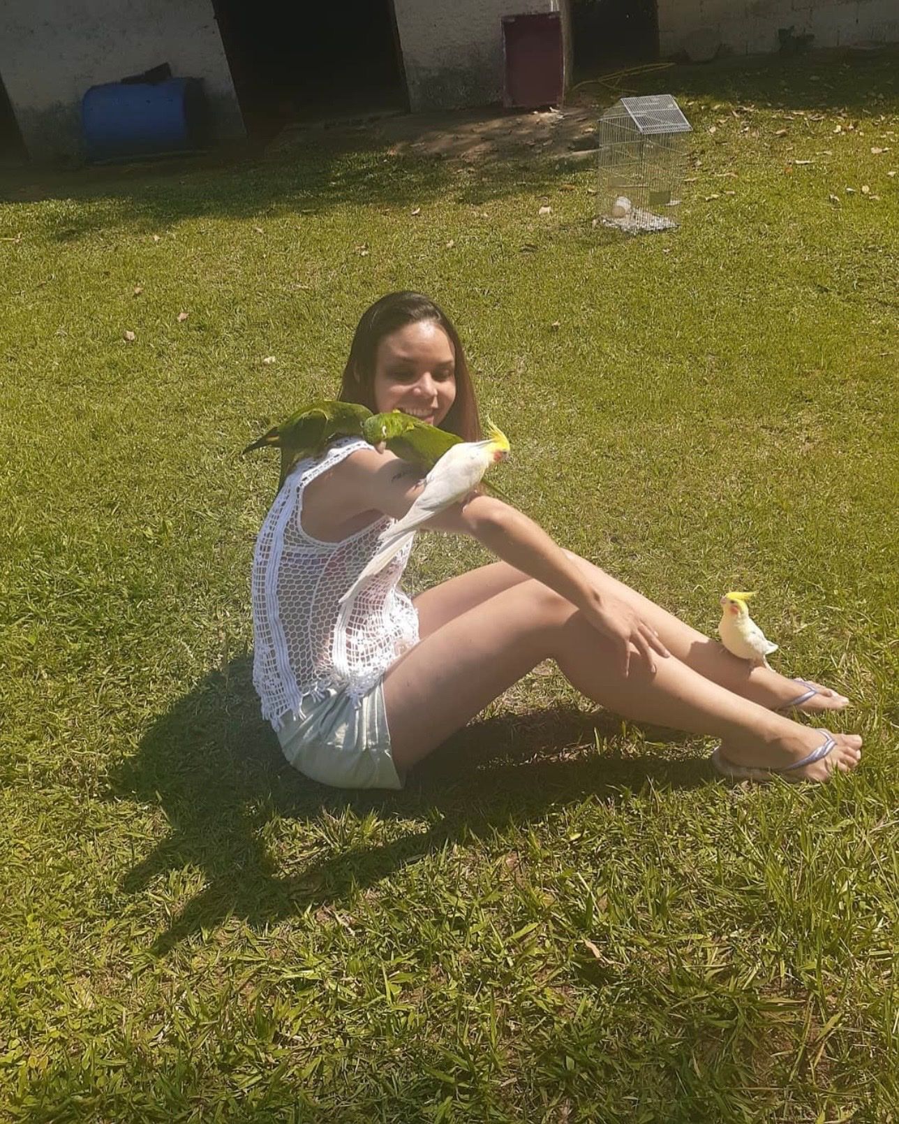 image-3