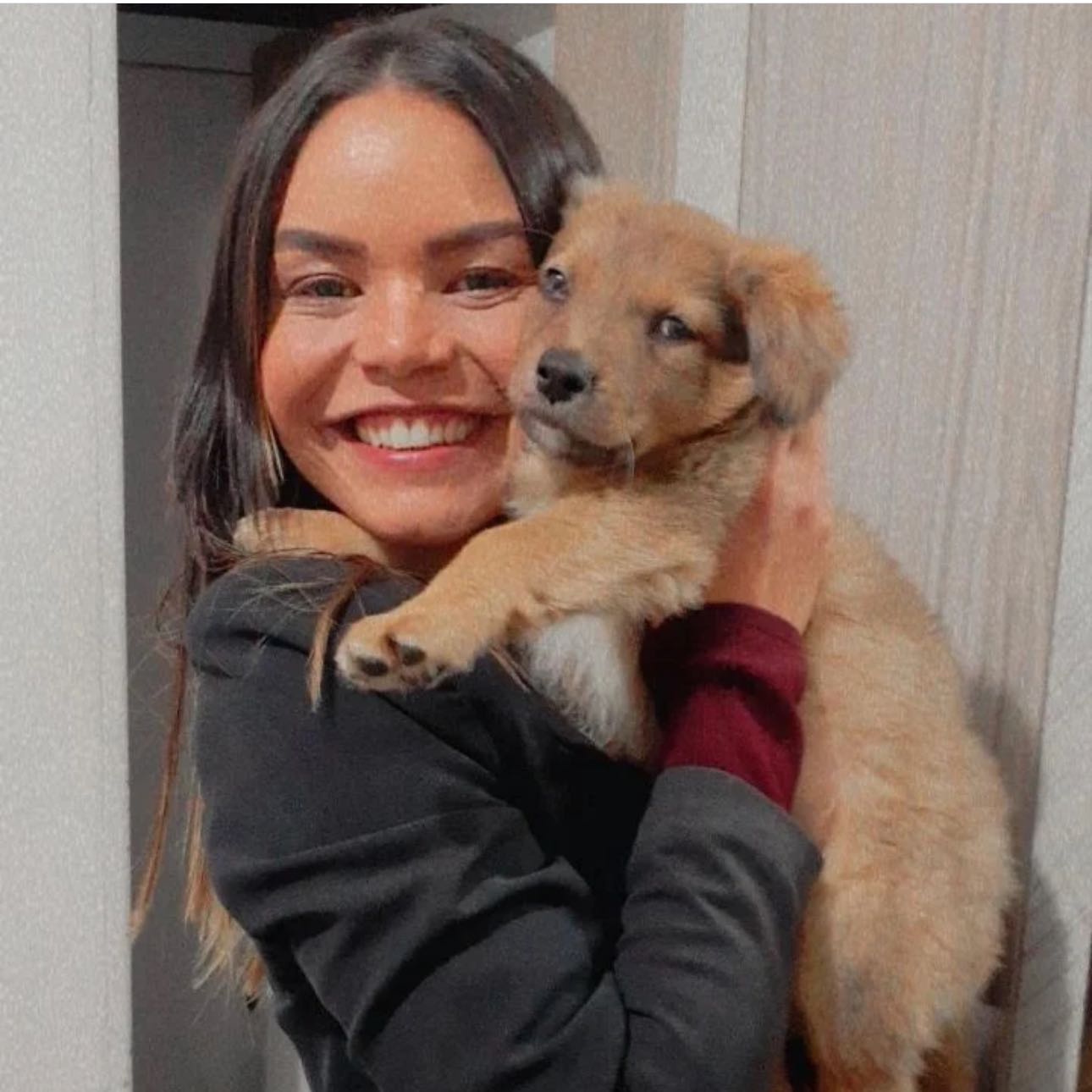 Daniela